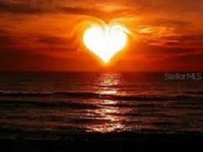 8526 Sunrise Key Drive Kissimmee FL 34747 S5132866 image72