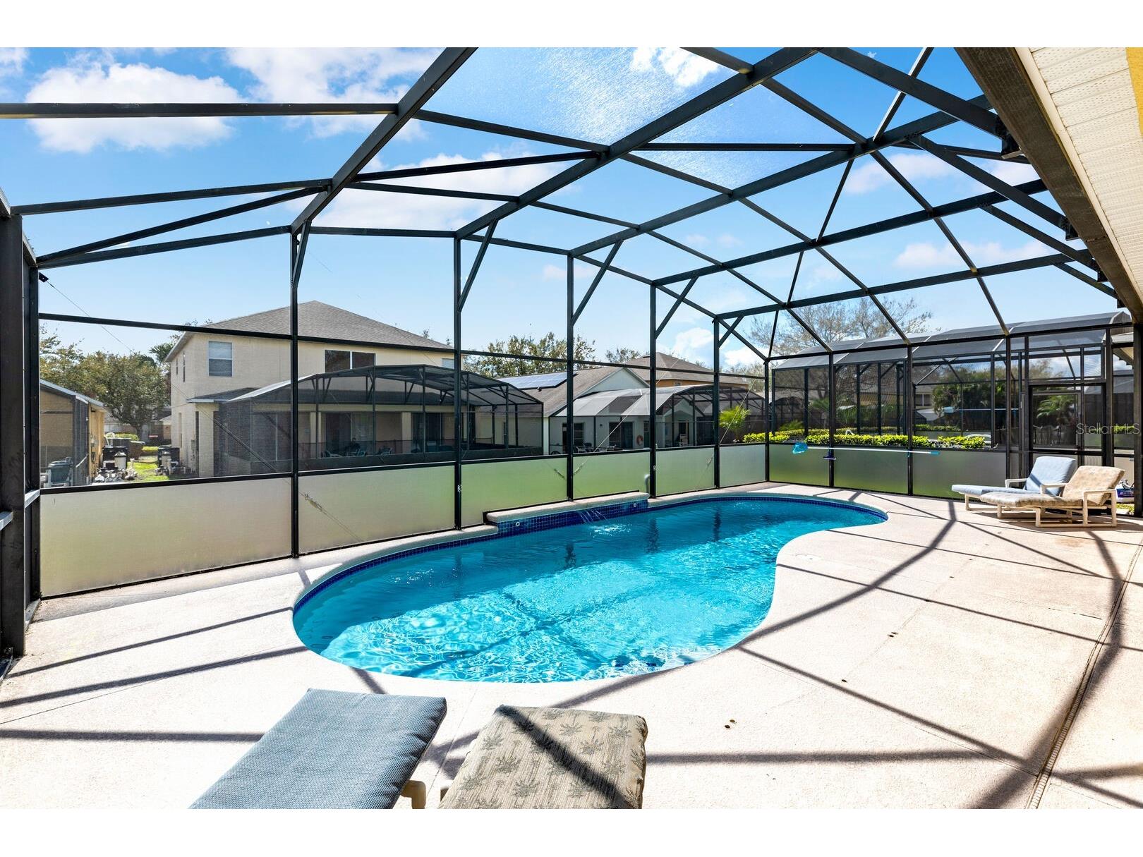 8526 Sunrise Key Drive Kissimmee FL 34747 S5132866 image8