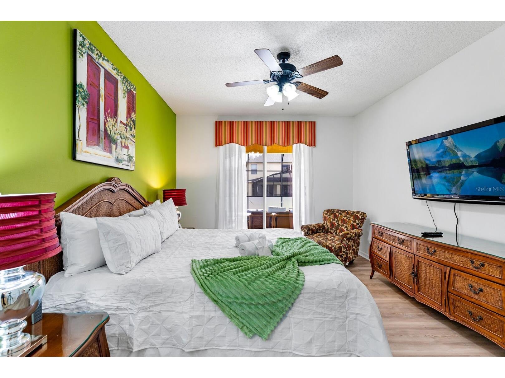 8526 Sunrise Key Drive Kissimmee FL 34747 S5132866 image9