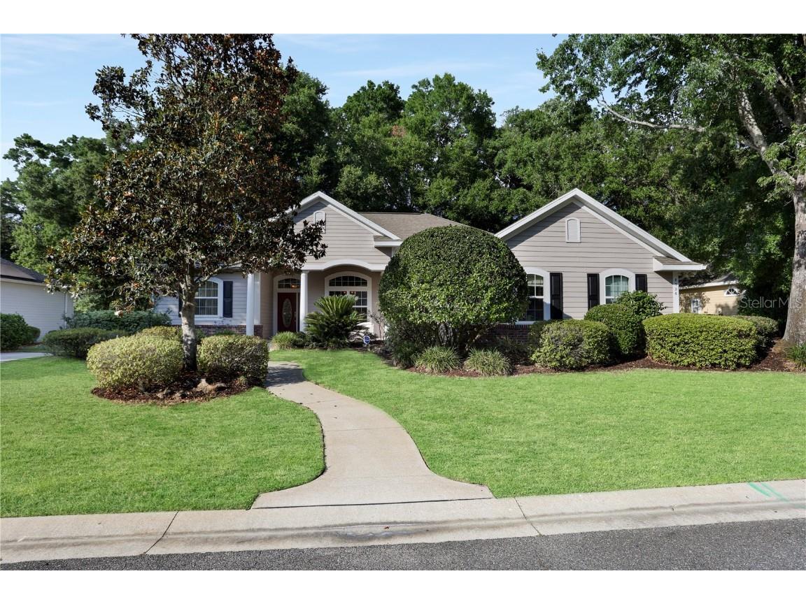 8526 SW 11th Road Gainesville FL 32607 GC522648 image1