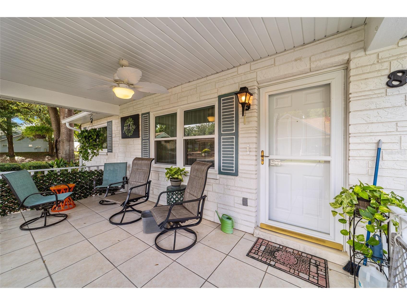 8526 SW 91st Street #A Ocala FL 34481 OM725636 image10