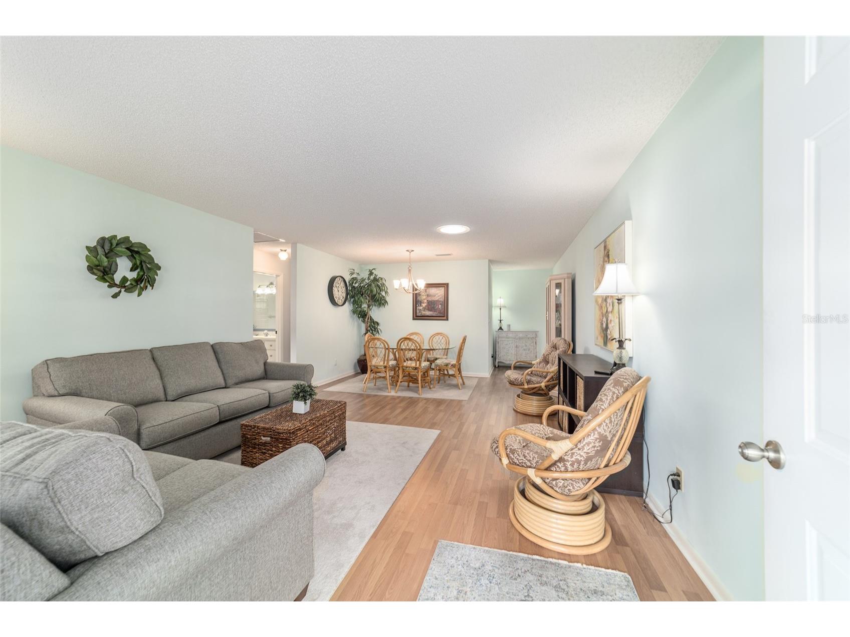 8526 SW 91st Street #A Ocala FL 34481 OM725636 image11