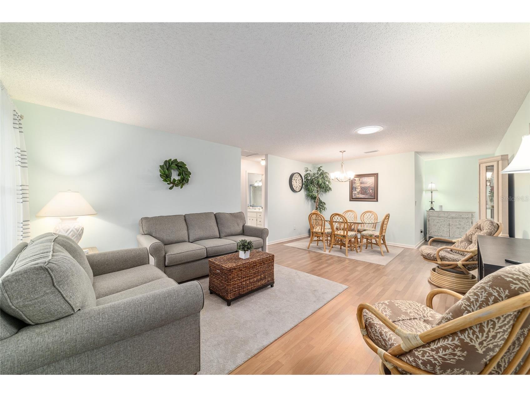 8526 SW 91st Street #A Ocala FL 34481 OM725636 image12