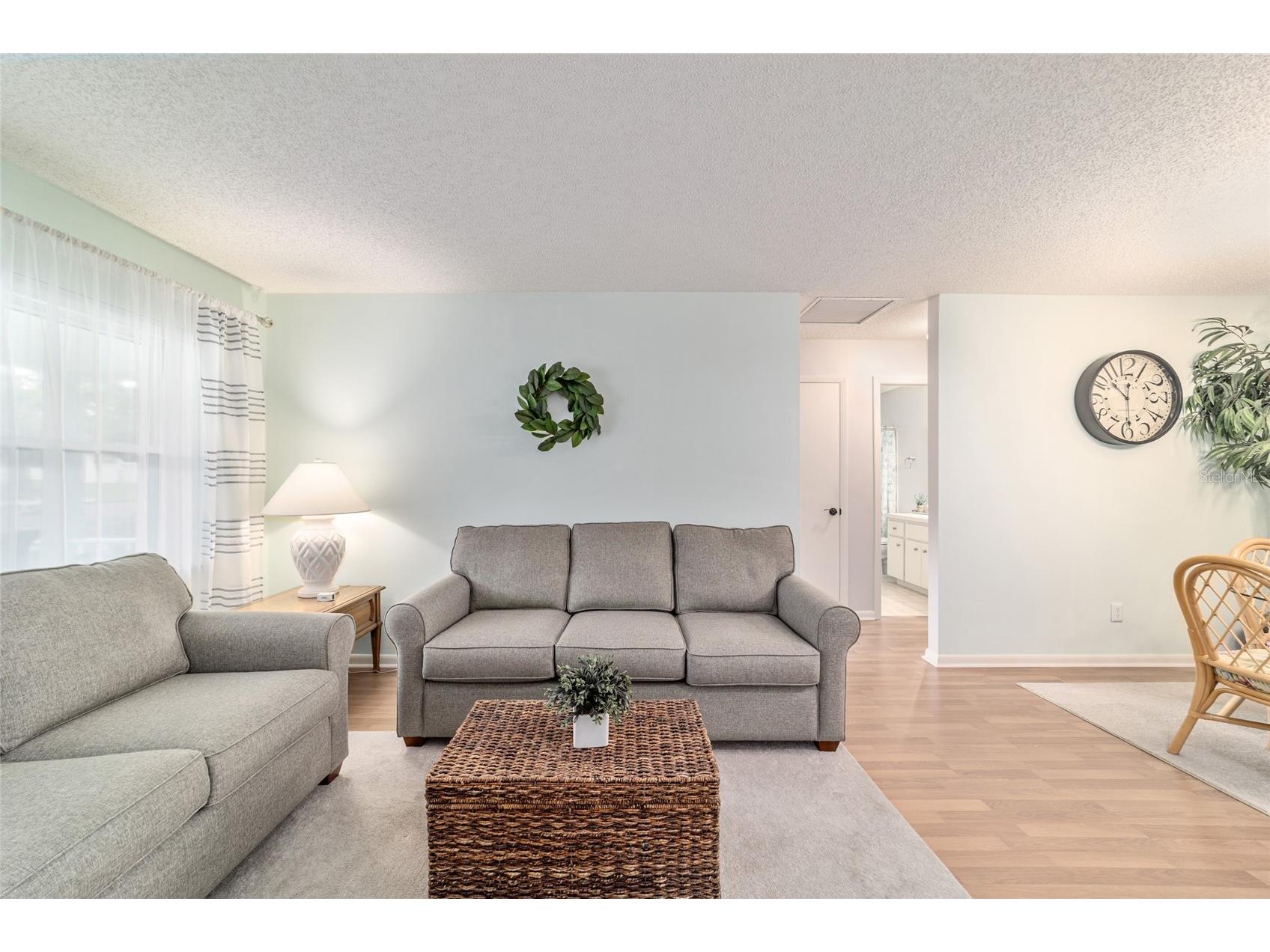 8526 SW 91st Street #A Ocala FL 34481 OM725636 image13