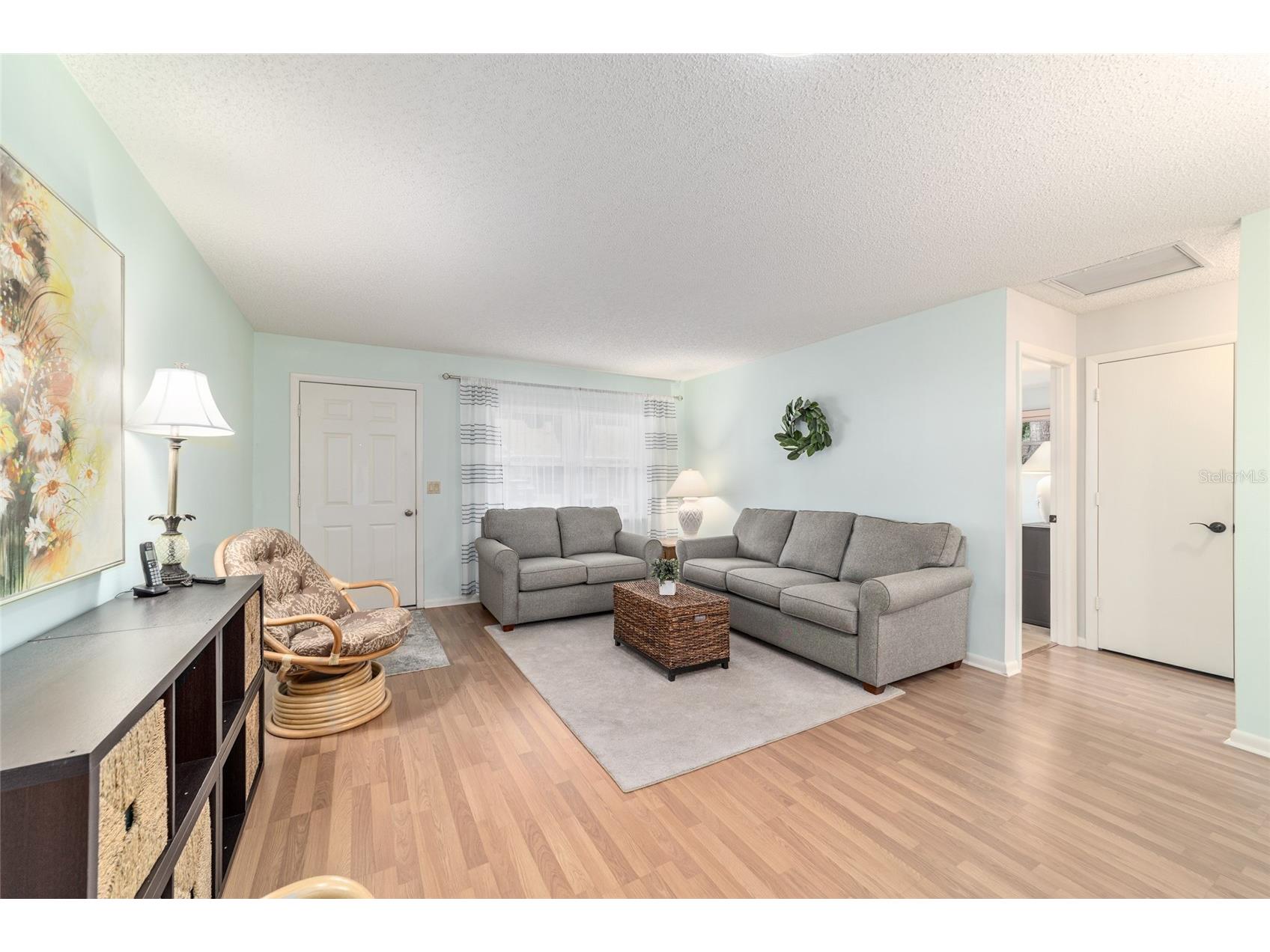 8526 SW 91st Street #A Ocala FL 34481 OM725636 image14