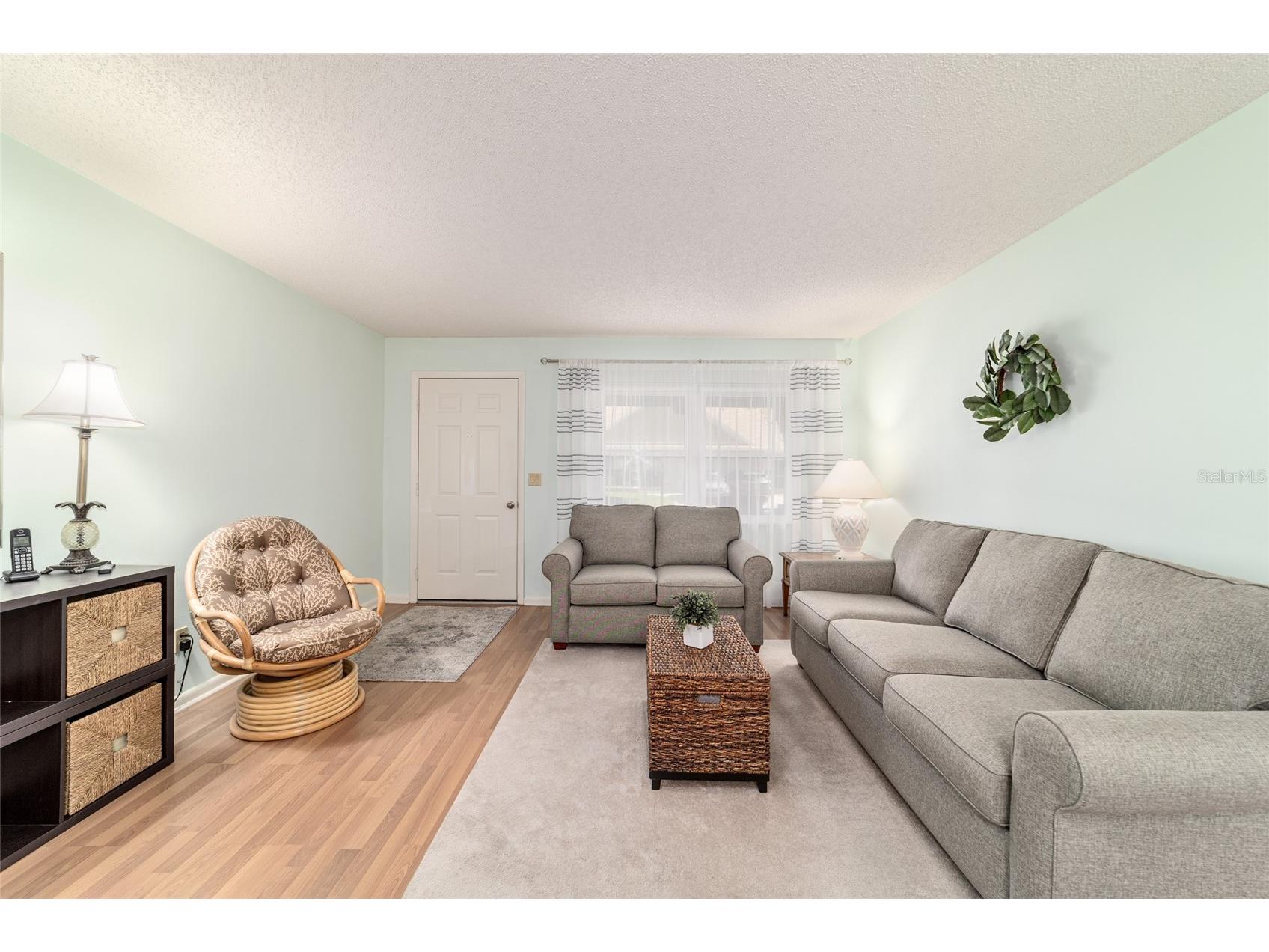 8526 SW 91st Street #A Ocala FL 34481 OM725636 image15