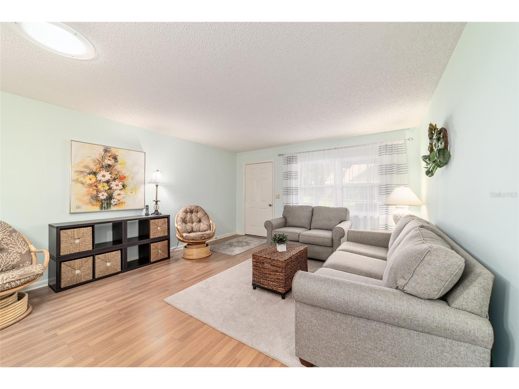 8526 SW 91st Street #A Ocala FL 34481 OM725636 image16