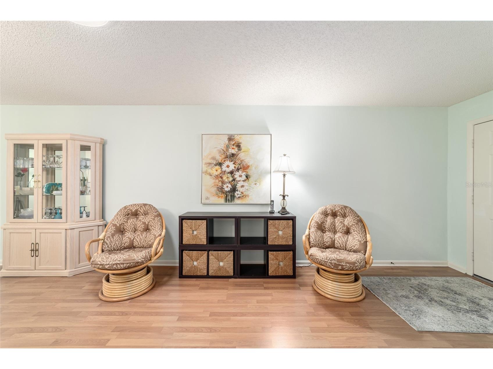 8526 SW 91st Street #A Ocala FL 34481 OM725636 image17