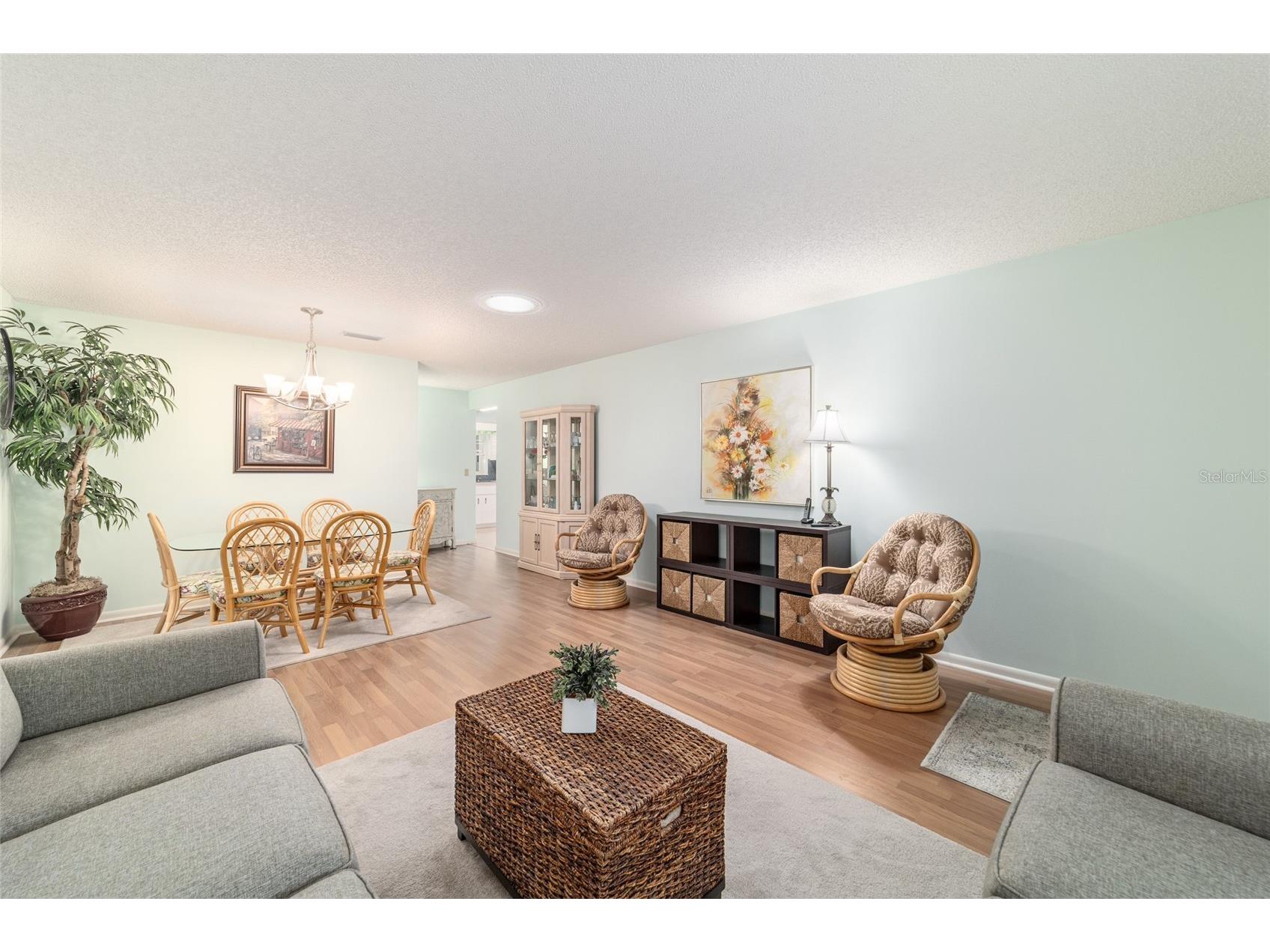 8526 SW 91st Street #A Ocala FL 34481 OM725636 image18