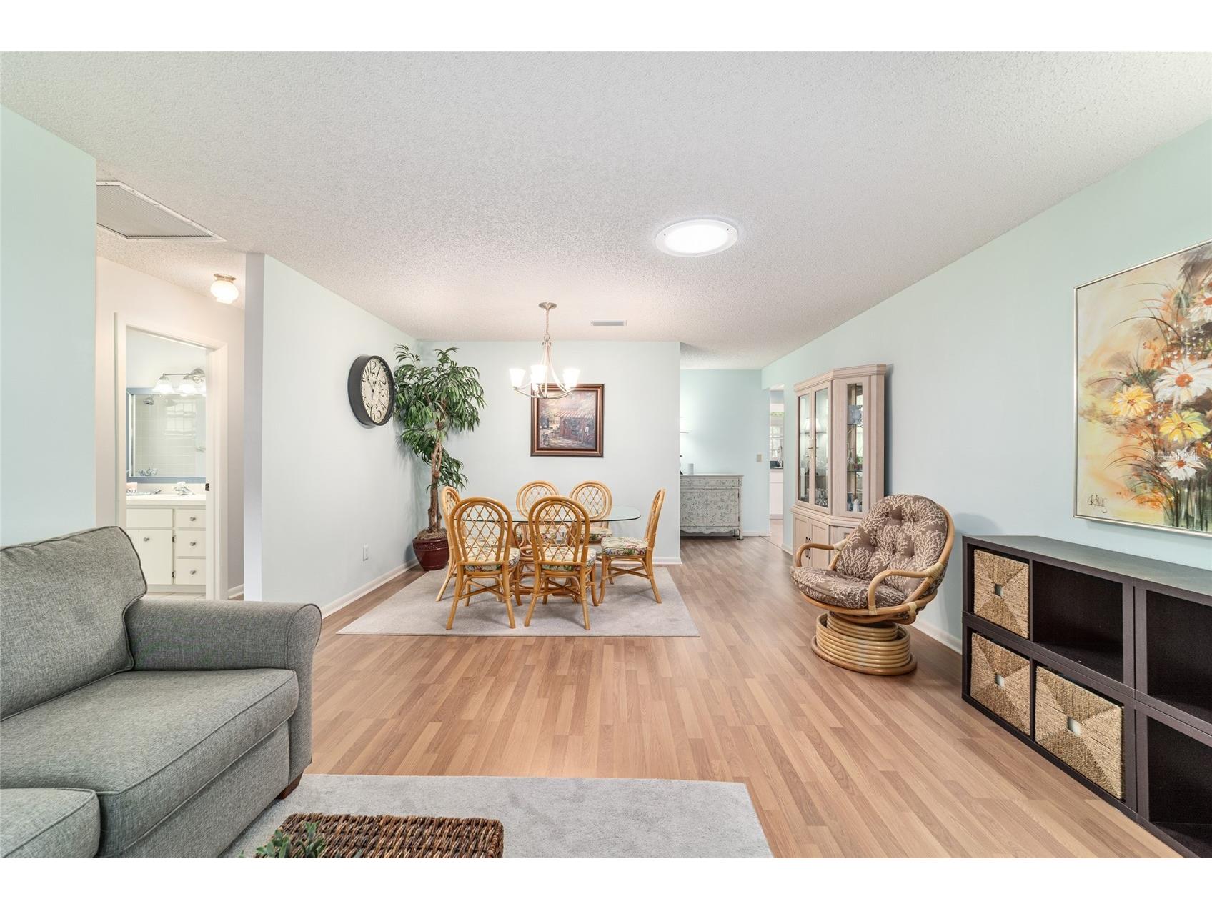 8526 SW 91st Street #A Ocala FL 34481 OM725636 image19