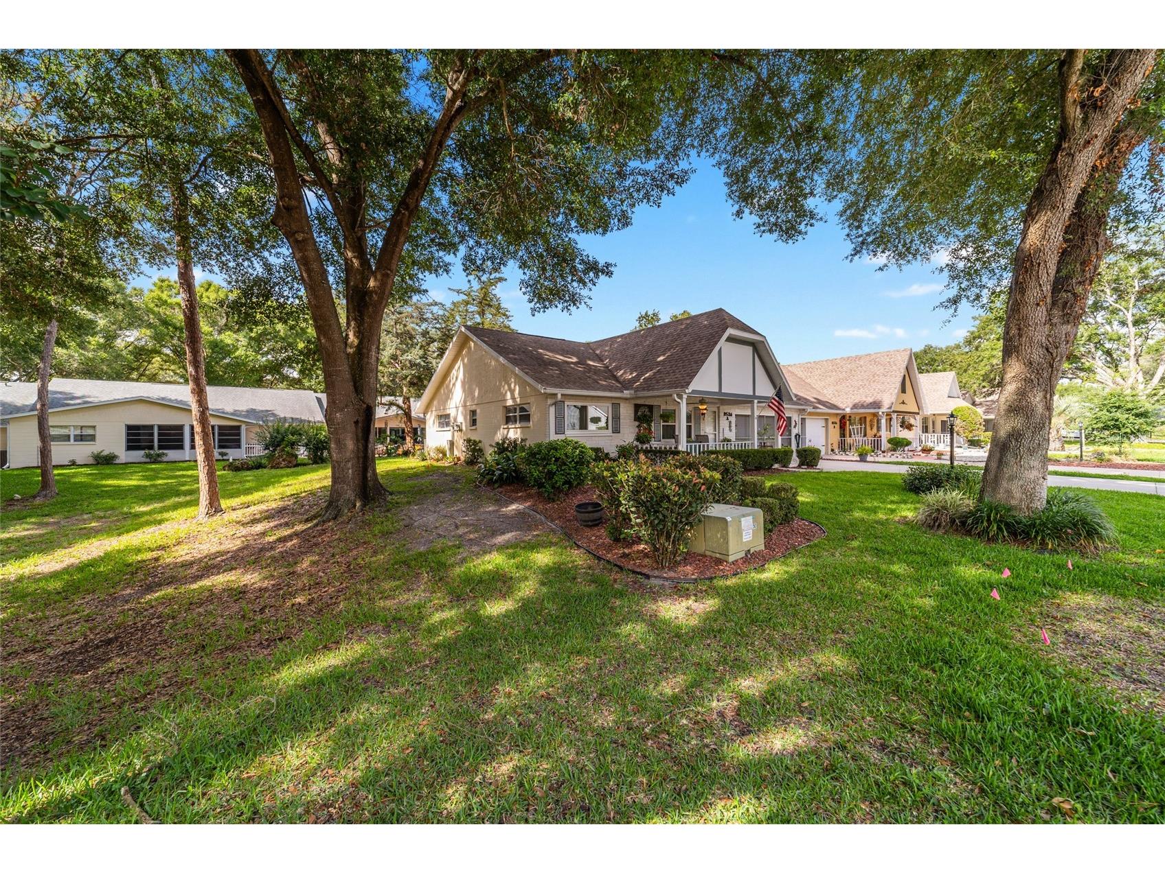 8526 SW 91st Street #A Ocala FL 34481 OM725636 image2