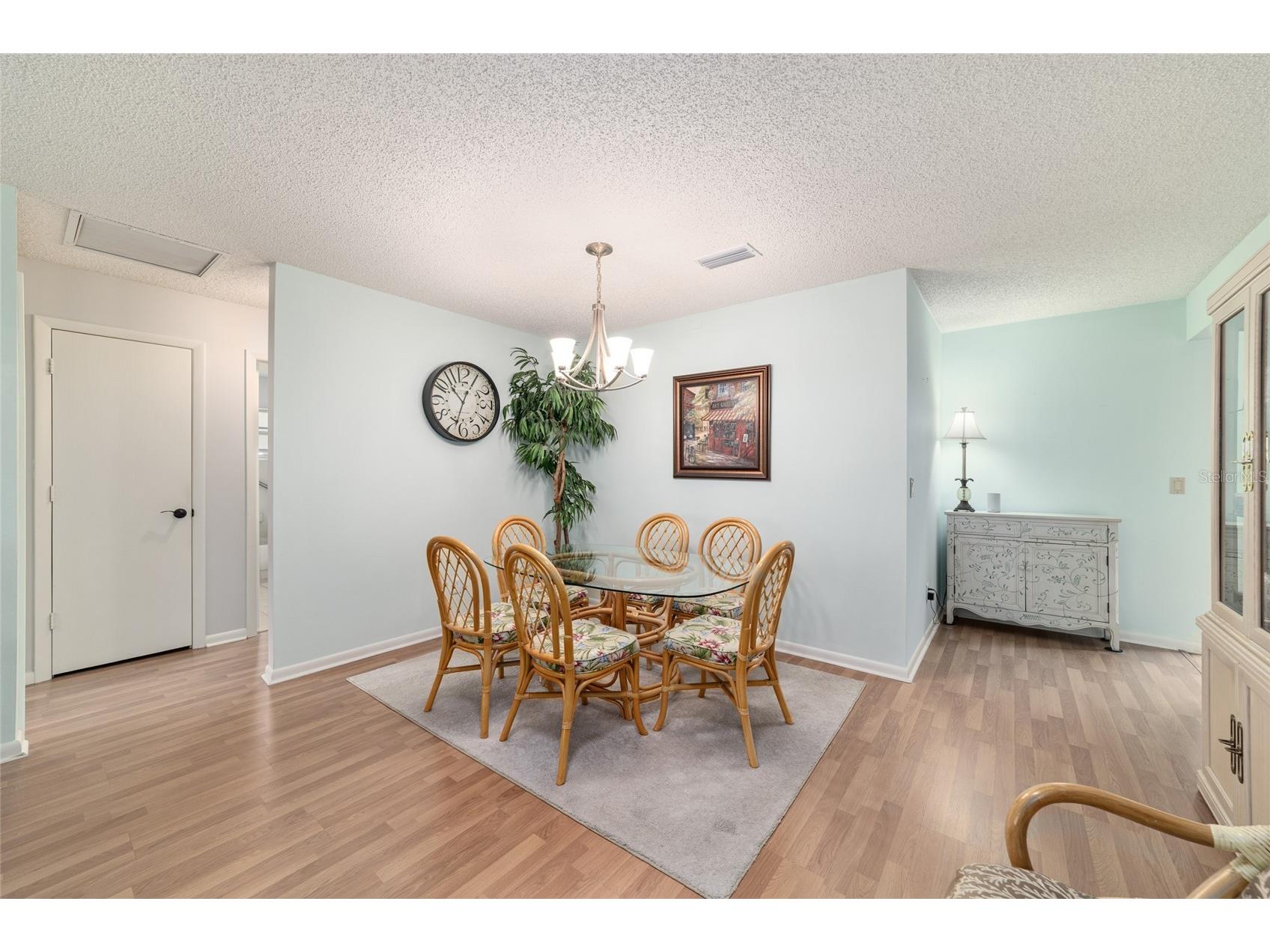 8526 SW 91st Street #A Ocala FL 34481 OM725636 image20
