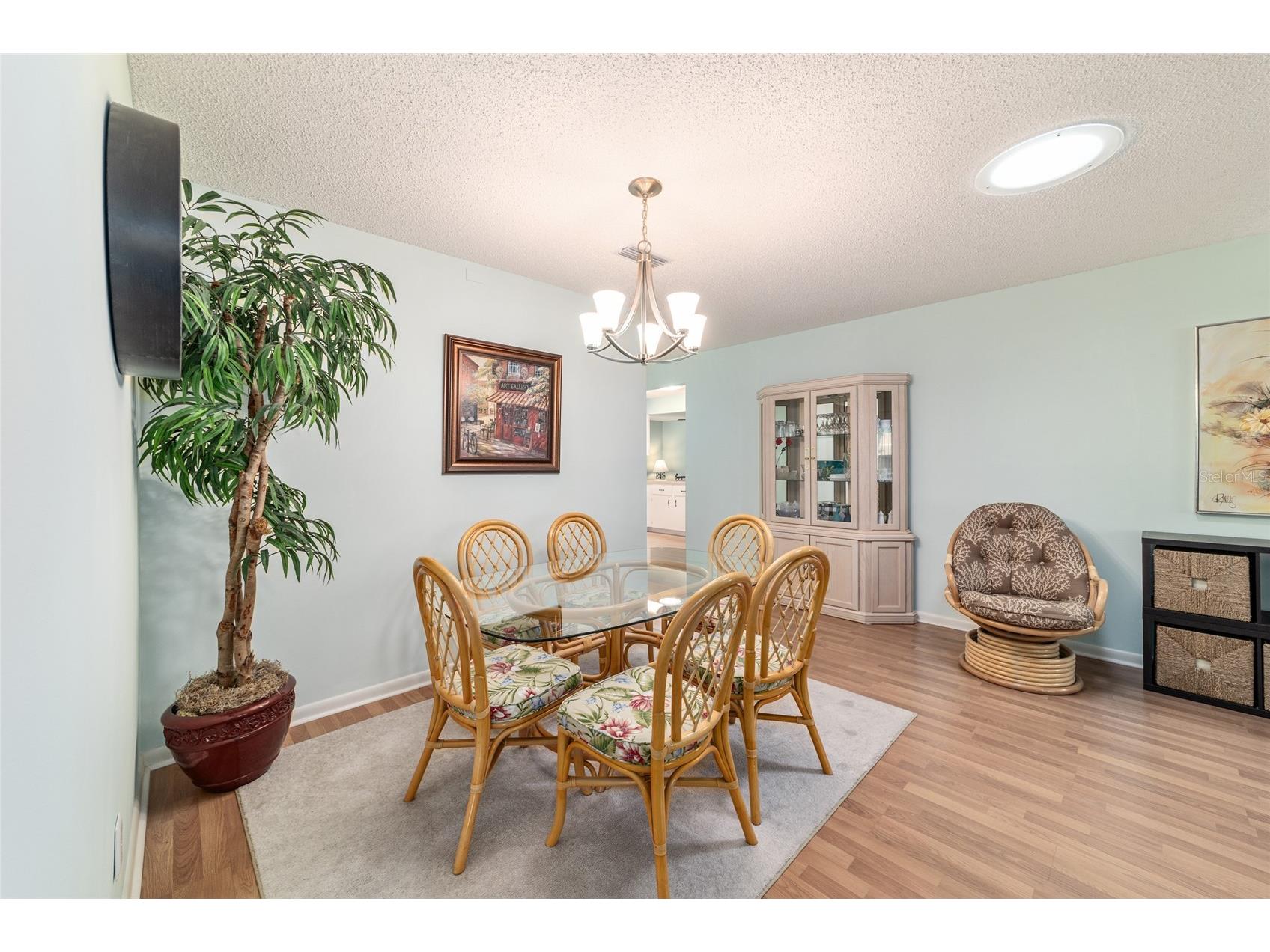 8526 SW 91st Street #A Ocala FL 34481 OM725636 image21