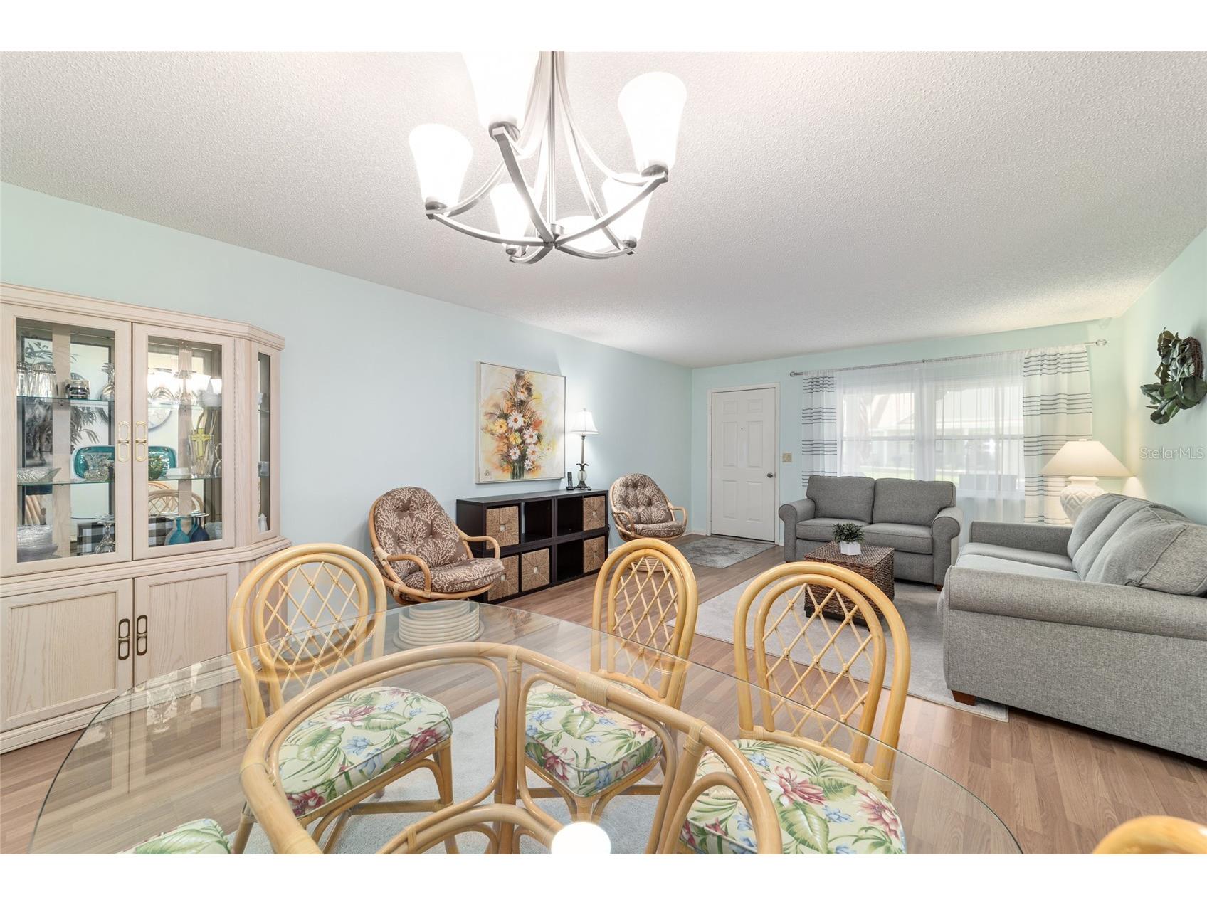 8526 SW 91st Street #A Ocala FL 34481 OM725636 image22