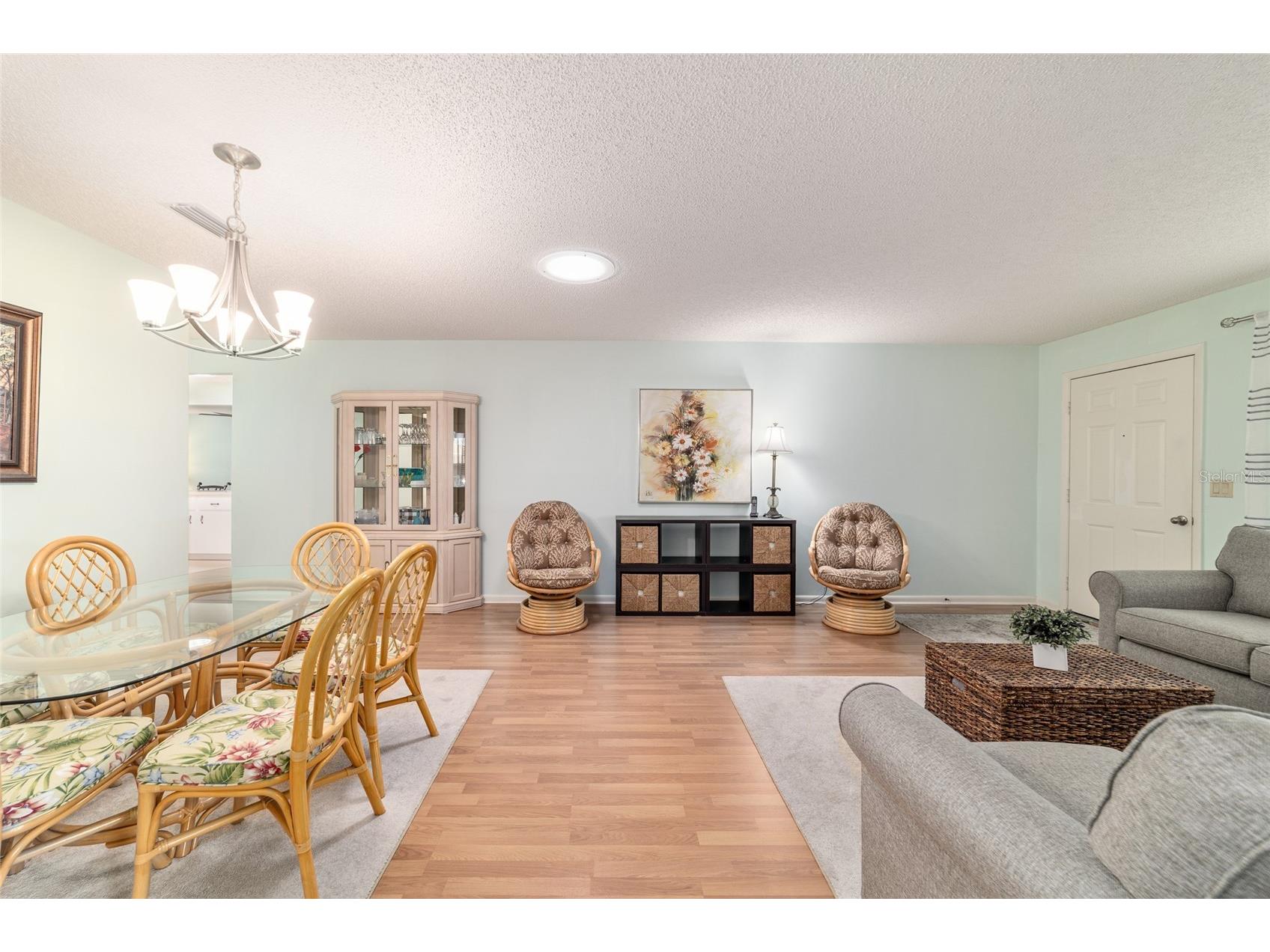 8526 SW 91st Street #A Ocala FL 34481 OM725636 image23