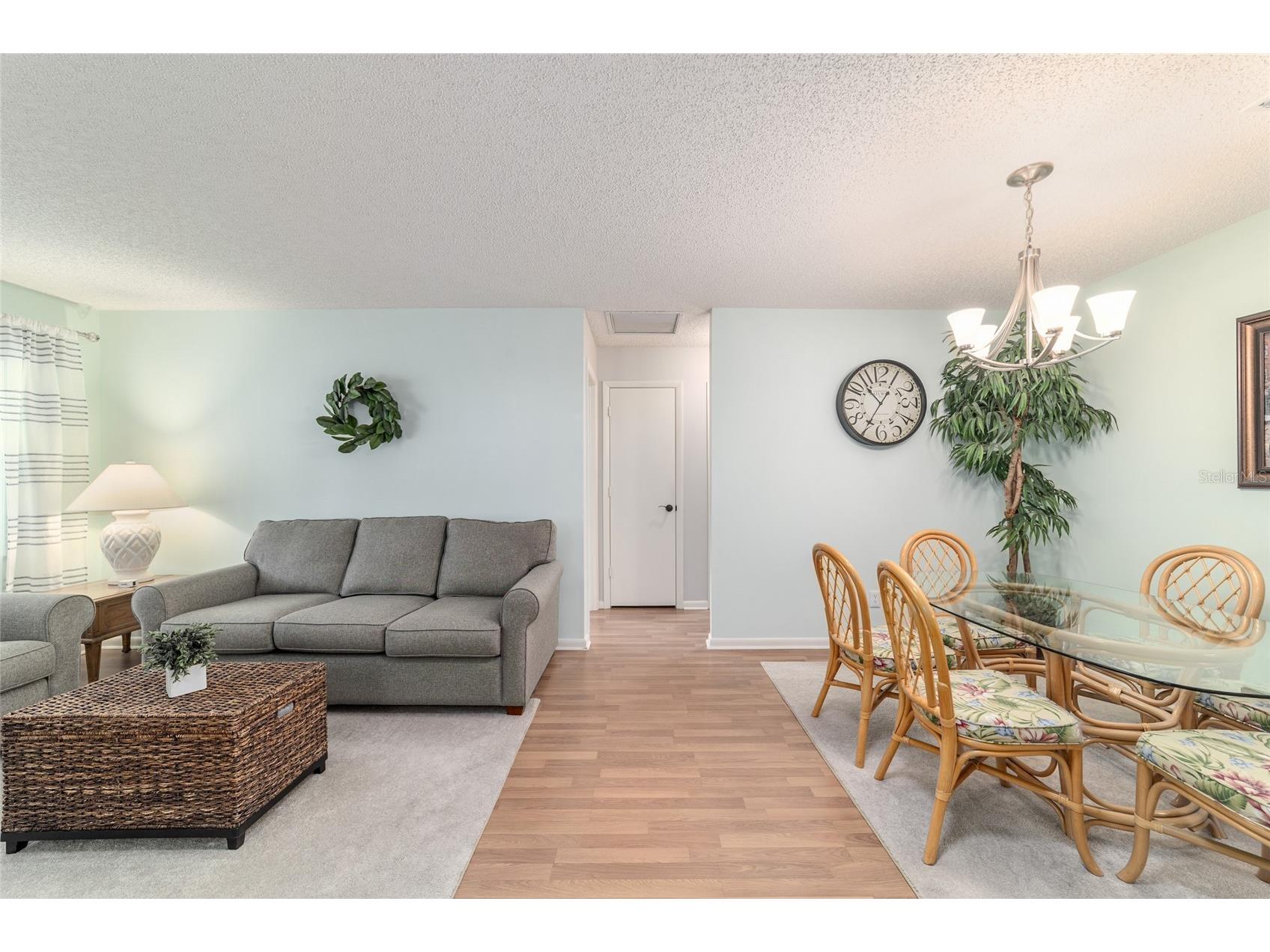 8526 SW 91st Street #A Ocala FL 34481 OM725636 image24