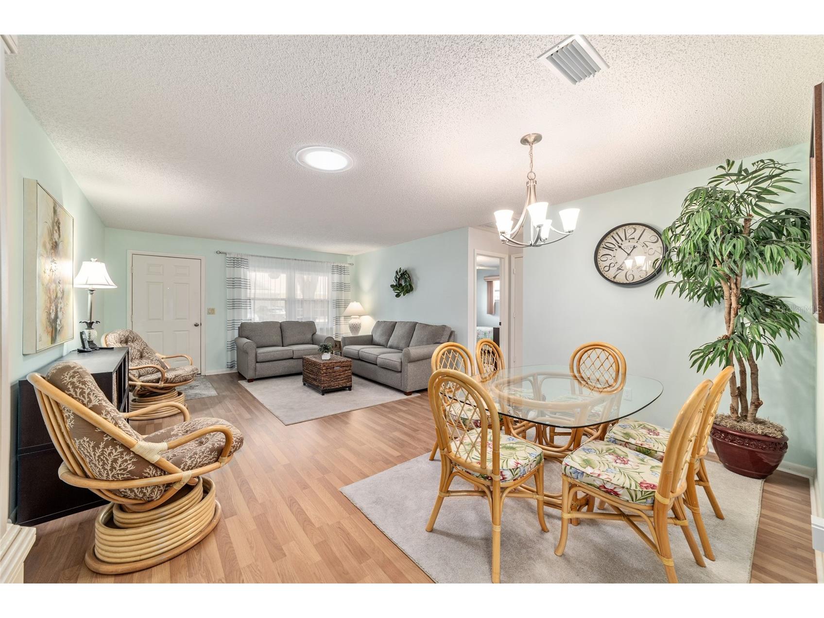 8526 SW 91st Street #A Ocala FL 34481 OM725636 image25