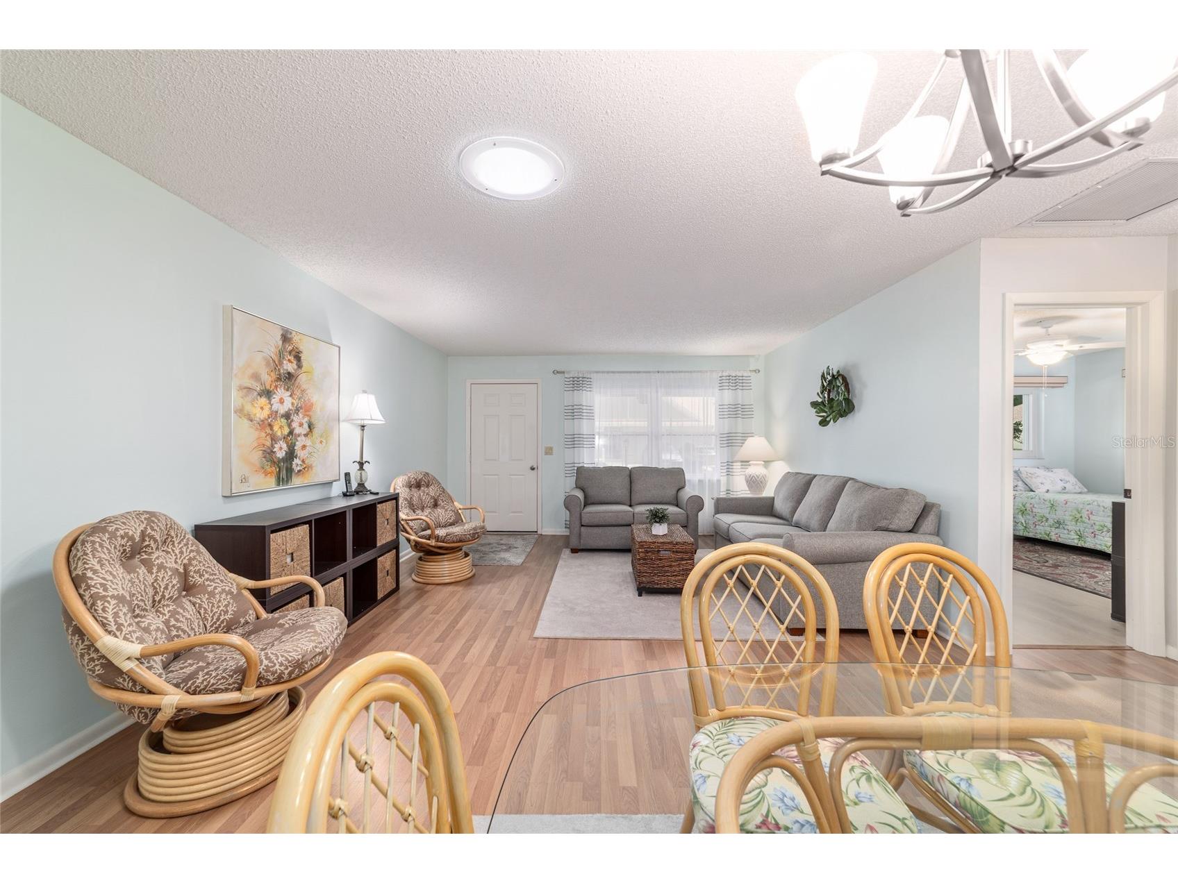 8526 SW 91st Street #A Ocala FL 34481 OM725636 image26