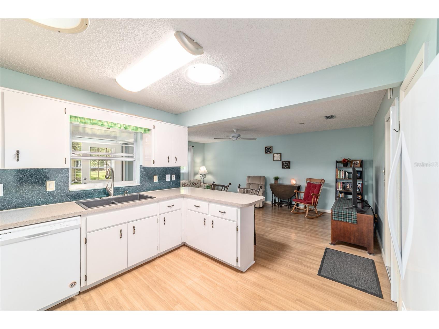 8526 SW 91st Street #A Ocala FL 34481 OM725636 image27