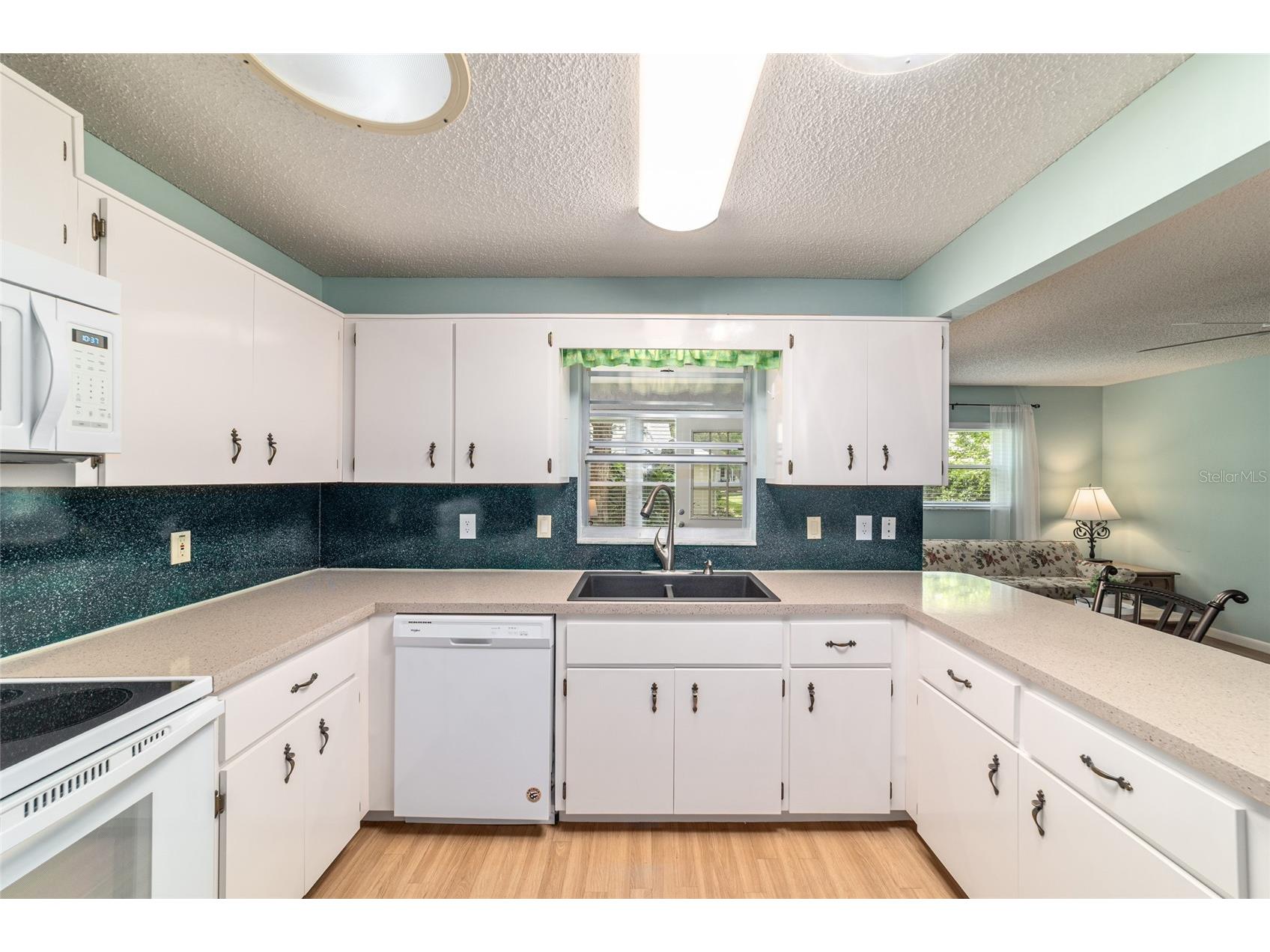 8526 SW 91st Street #A Ocala FL 34481 OM725636 image28