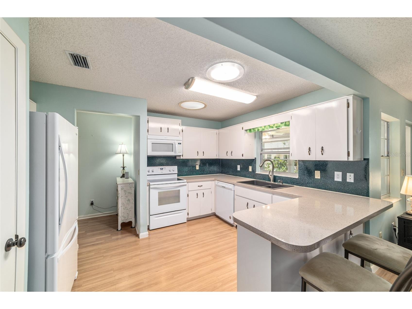 8526 SW 91st Street #A Ocala FL 34481 OM725636 image29