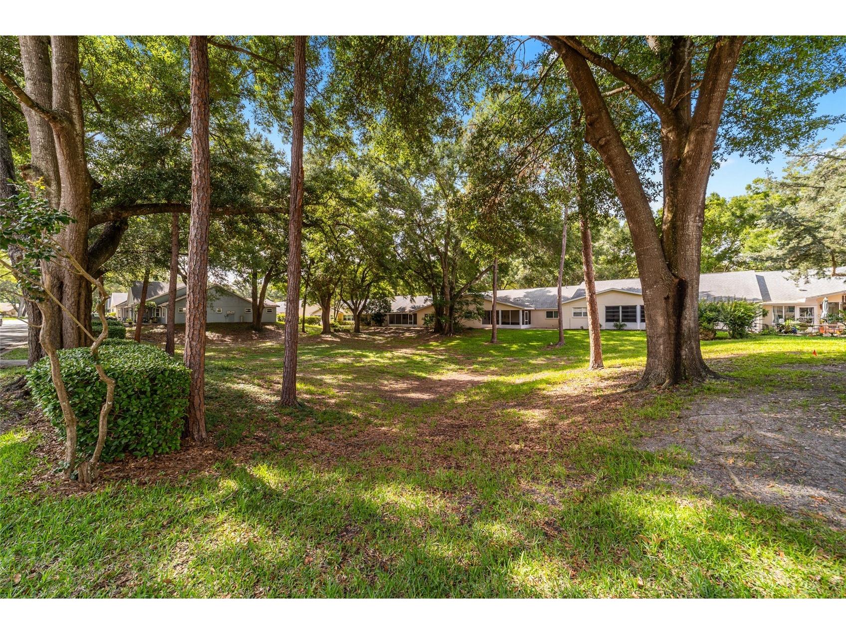 8526 SW 91st Street #A Ocala FL 34481 OM725636 image3
