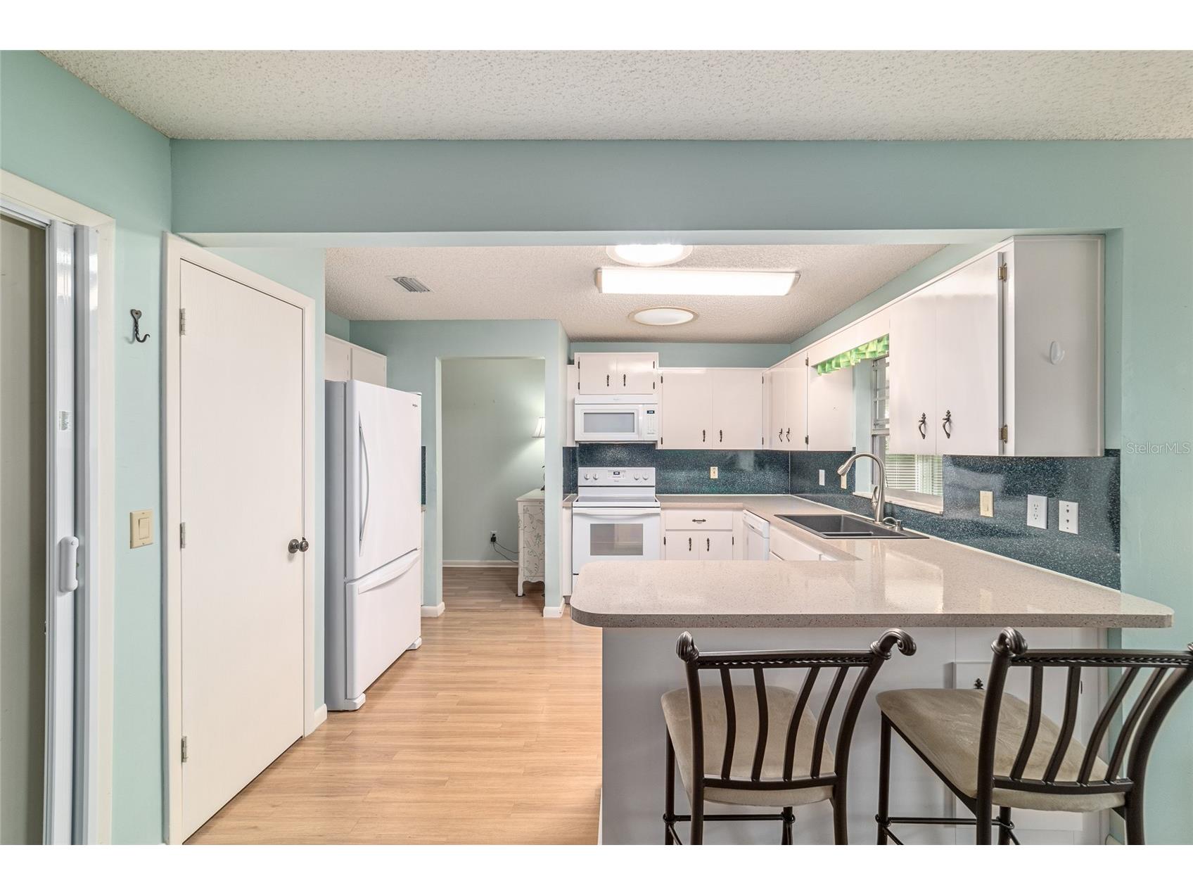8526 SW 91st Street #A Ocala FL 34481 OM725636 image30