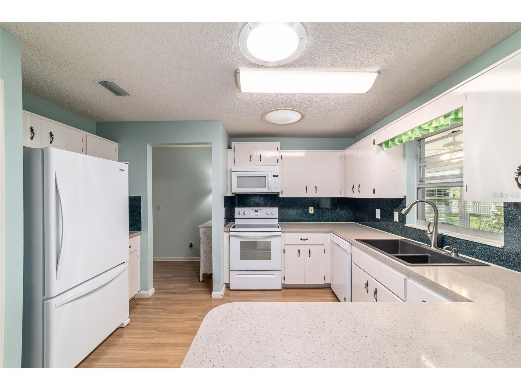8526 SW 91st Street #A Ocala FL 34481 OM725636 image31