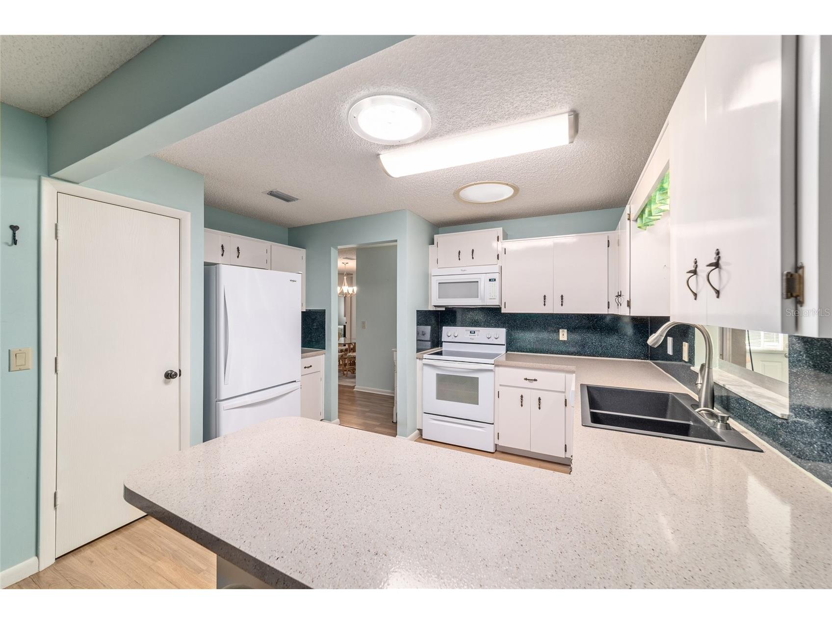 8526 SW 91st Street #A Ocala FL 34481 OM725636 image32