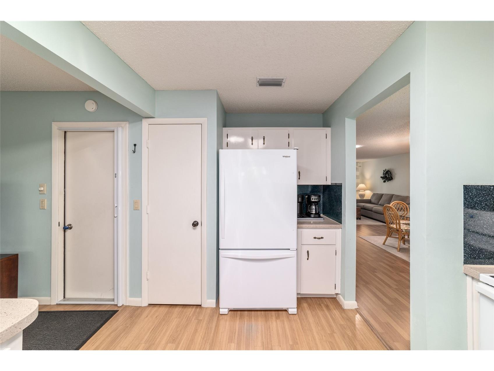 8526 SW 91st Street #A Ocala FL 34481 OM725636 image33