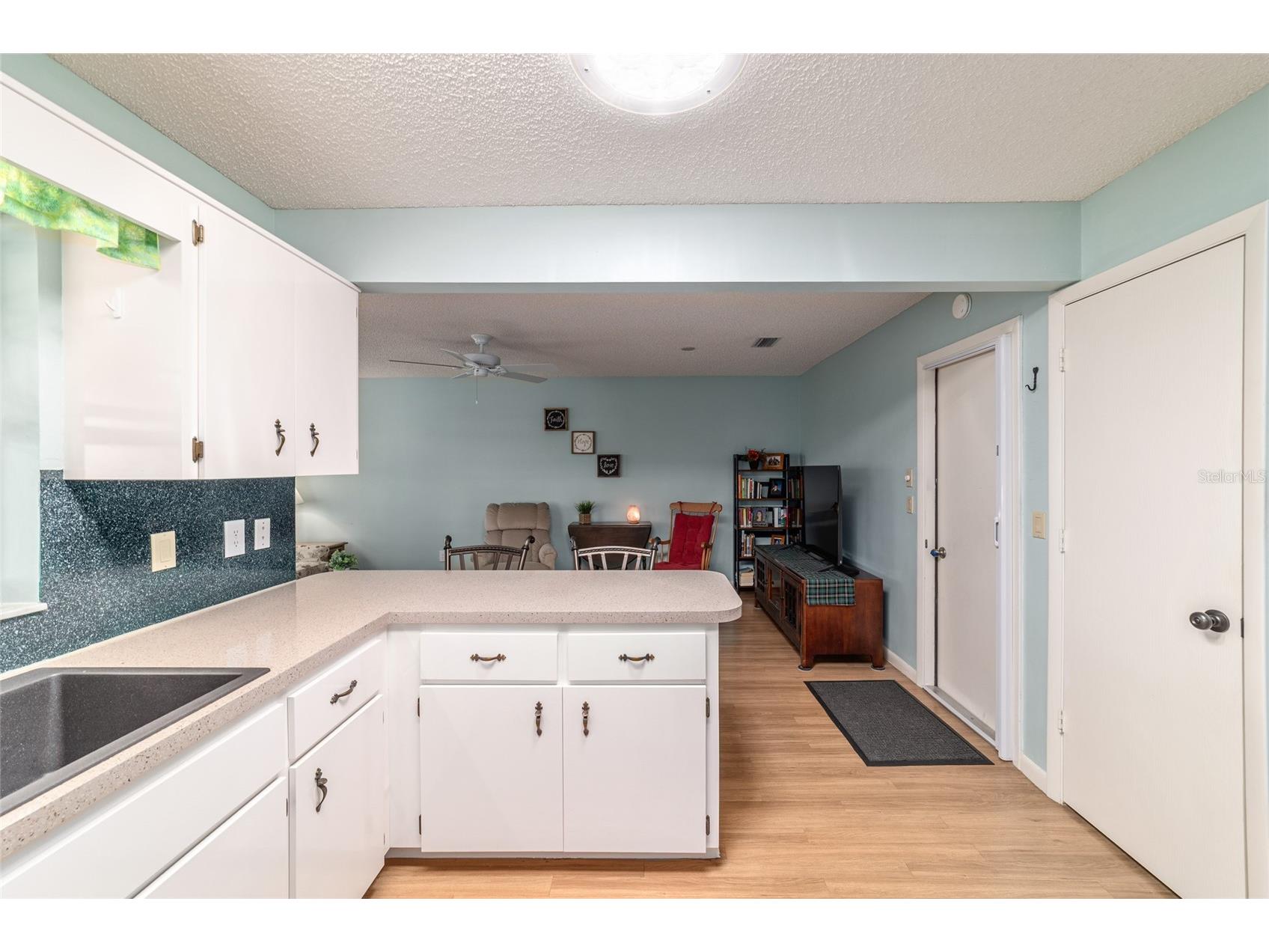 8526 SW 91st Street #A Ocala FL 34481 OM725636 image34