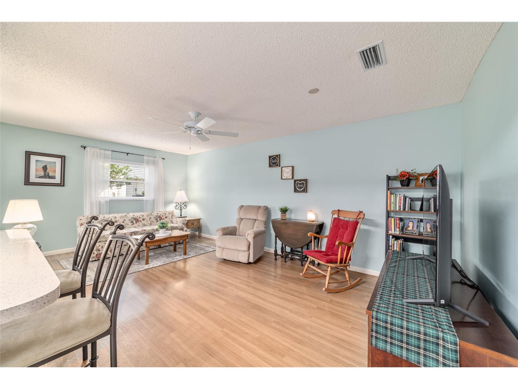 8526 SW 91st Street #A Ocala FL 34481 OM725636 image35