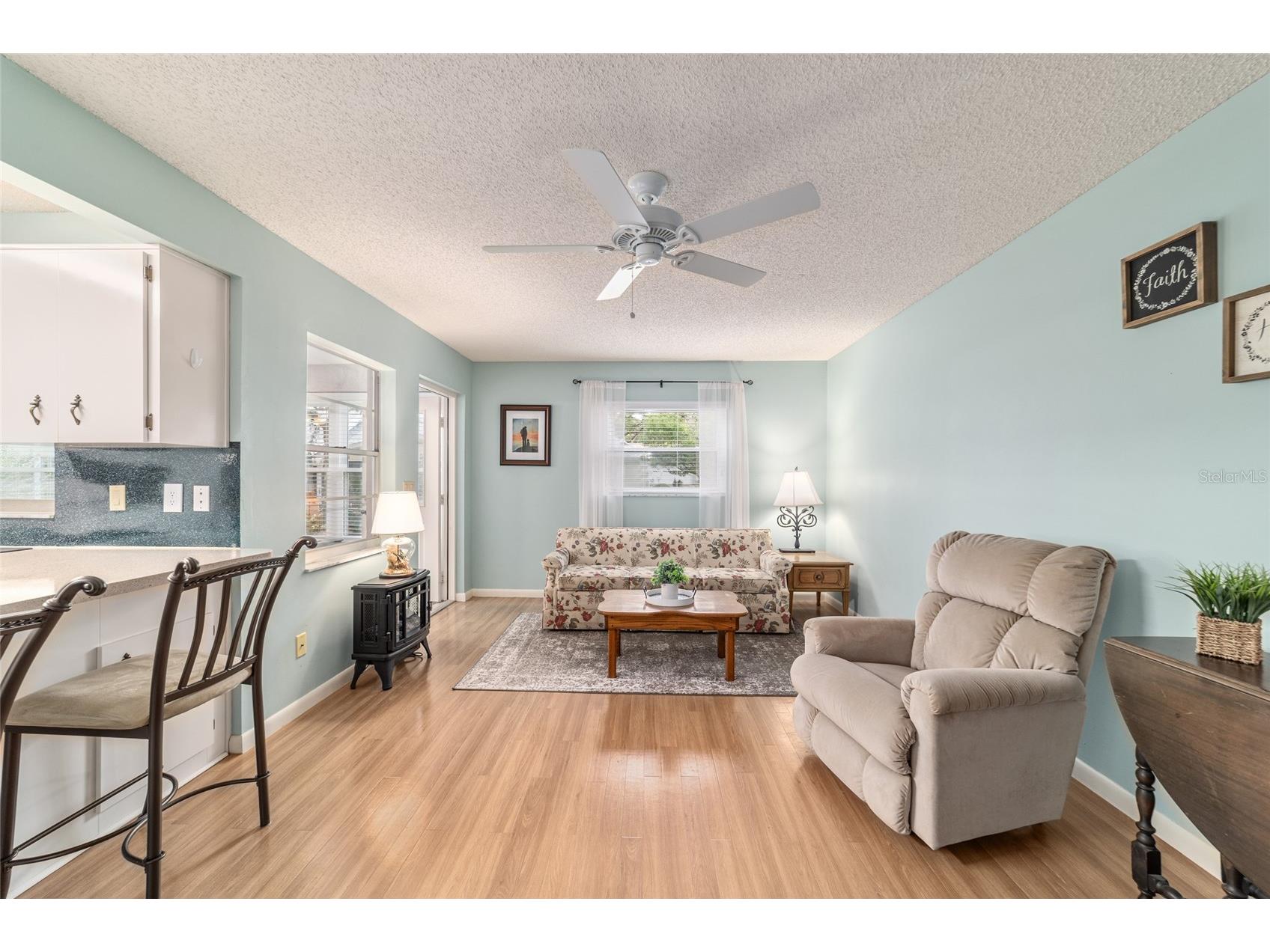 8526 SW 91st Street #A Ocala FL 34481 OM725636 image36