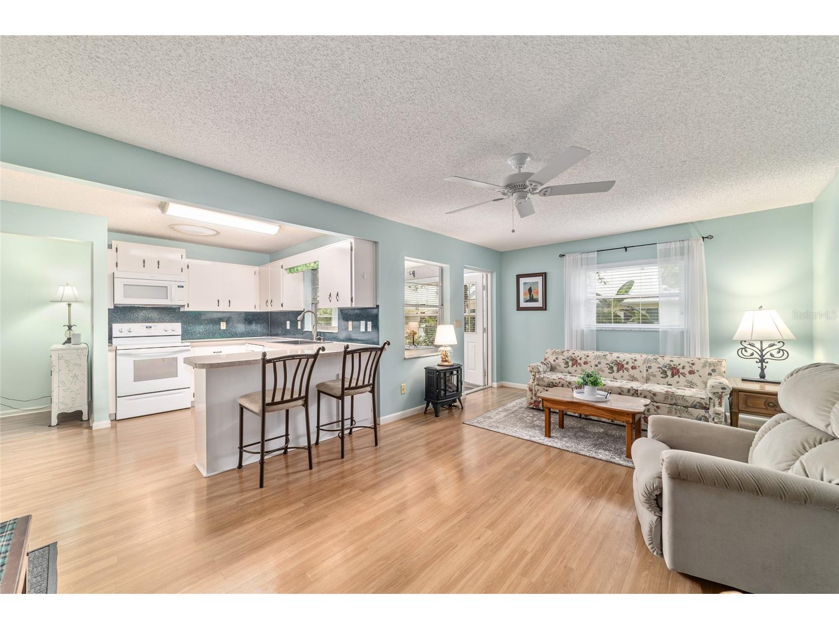 8526 SW 91st Street #A Ocala FL 34481 OM725636 image37