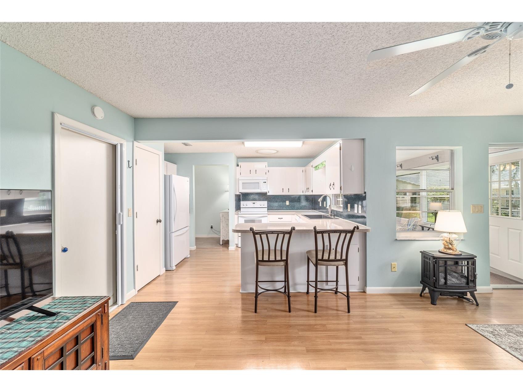 8526 SW 91st Street #A Ocala FL 34481 OM725636 image38