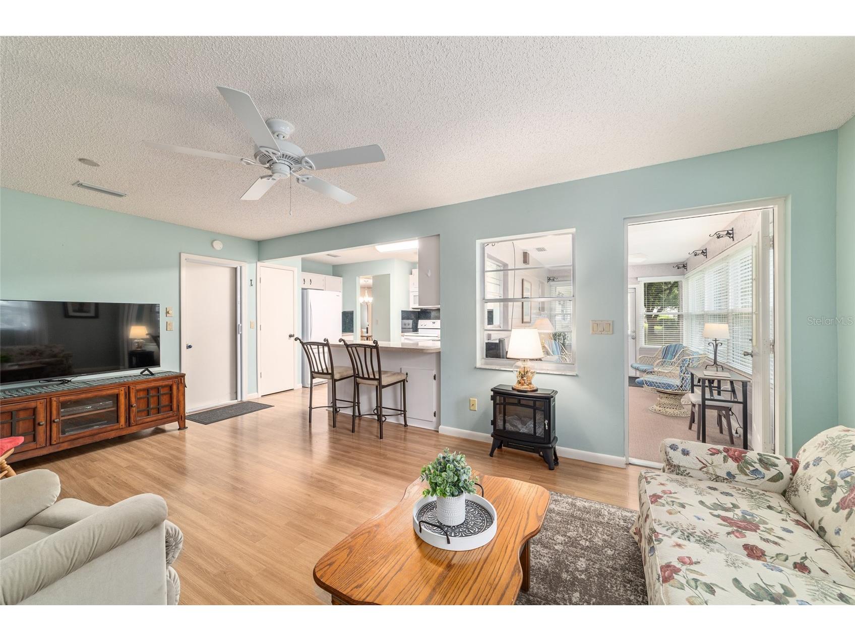 8526 SW 91st Street #A Ocala FL 34481 OM725636 image39