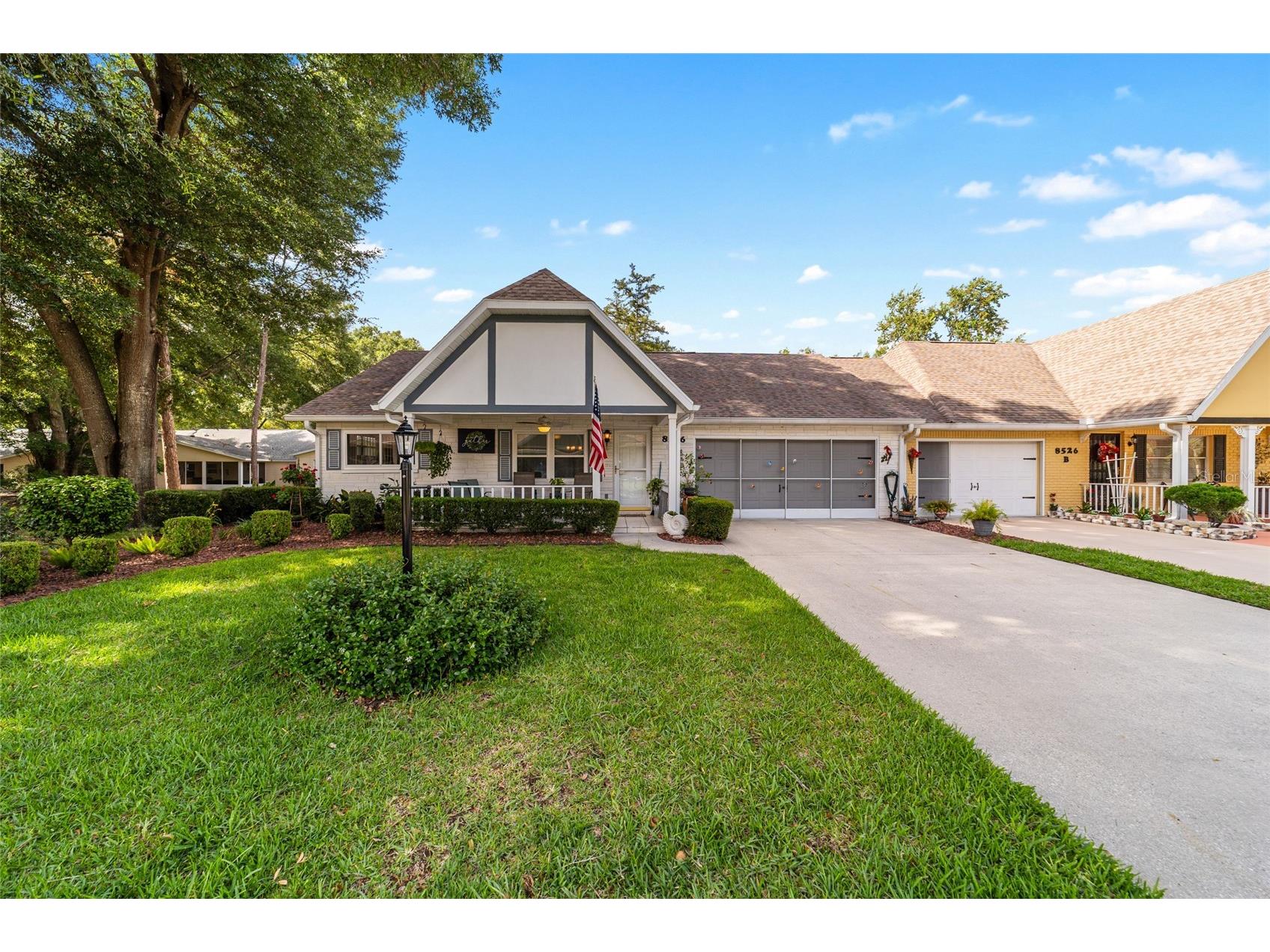 8526 SW 91st Street #A Ocala FL 34481 OM725636 image4