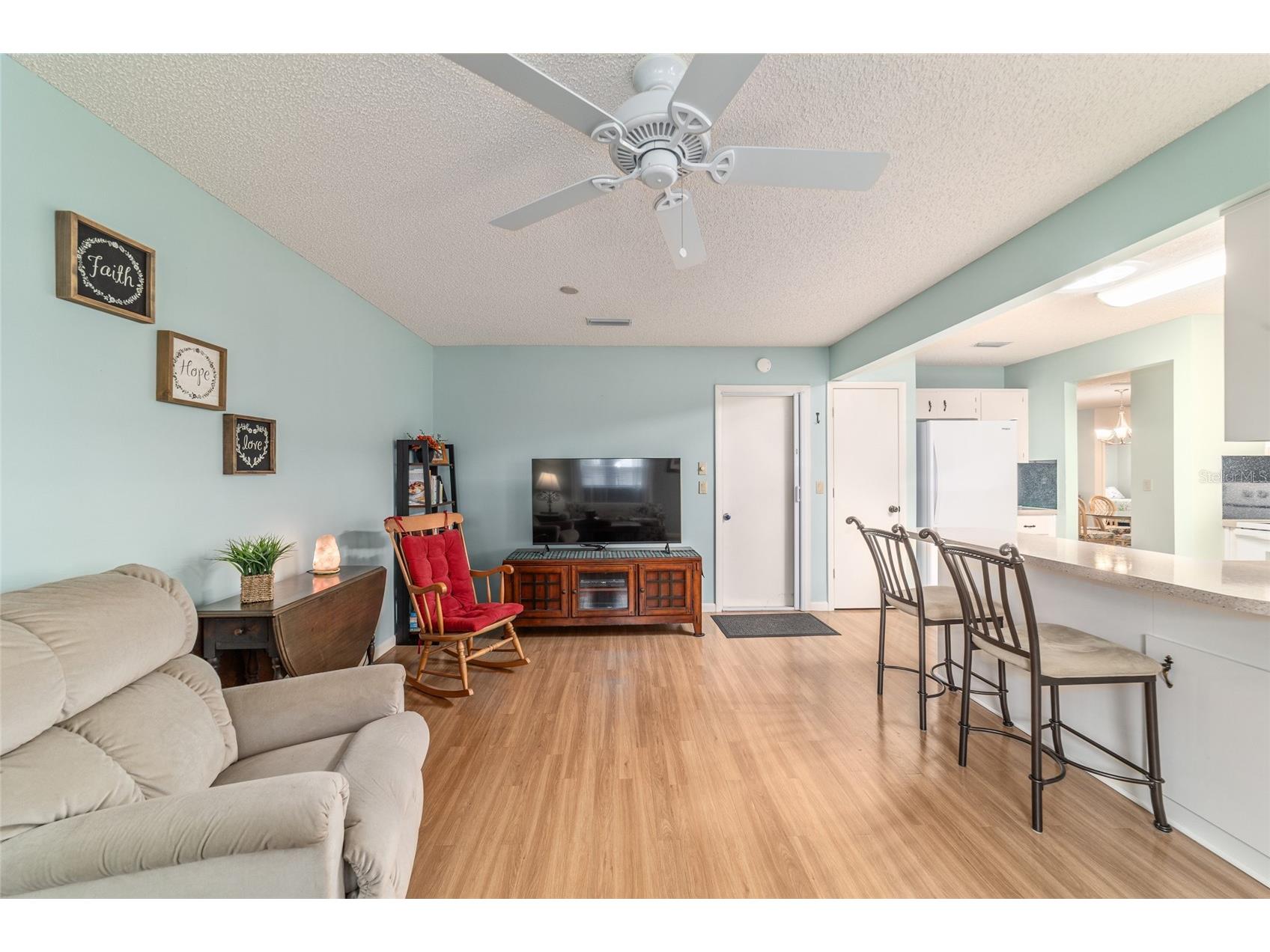 8526 SW 91st Street #A Ocala FL 34481 OM725636 image40