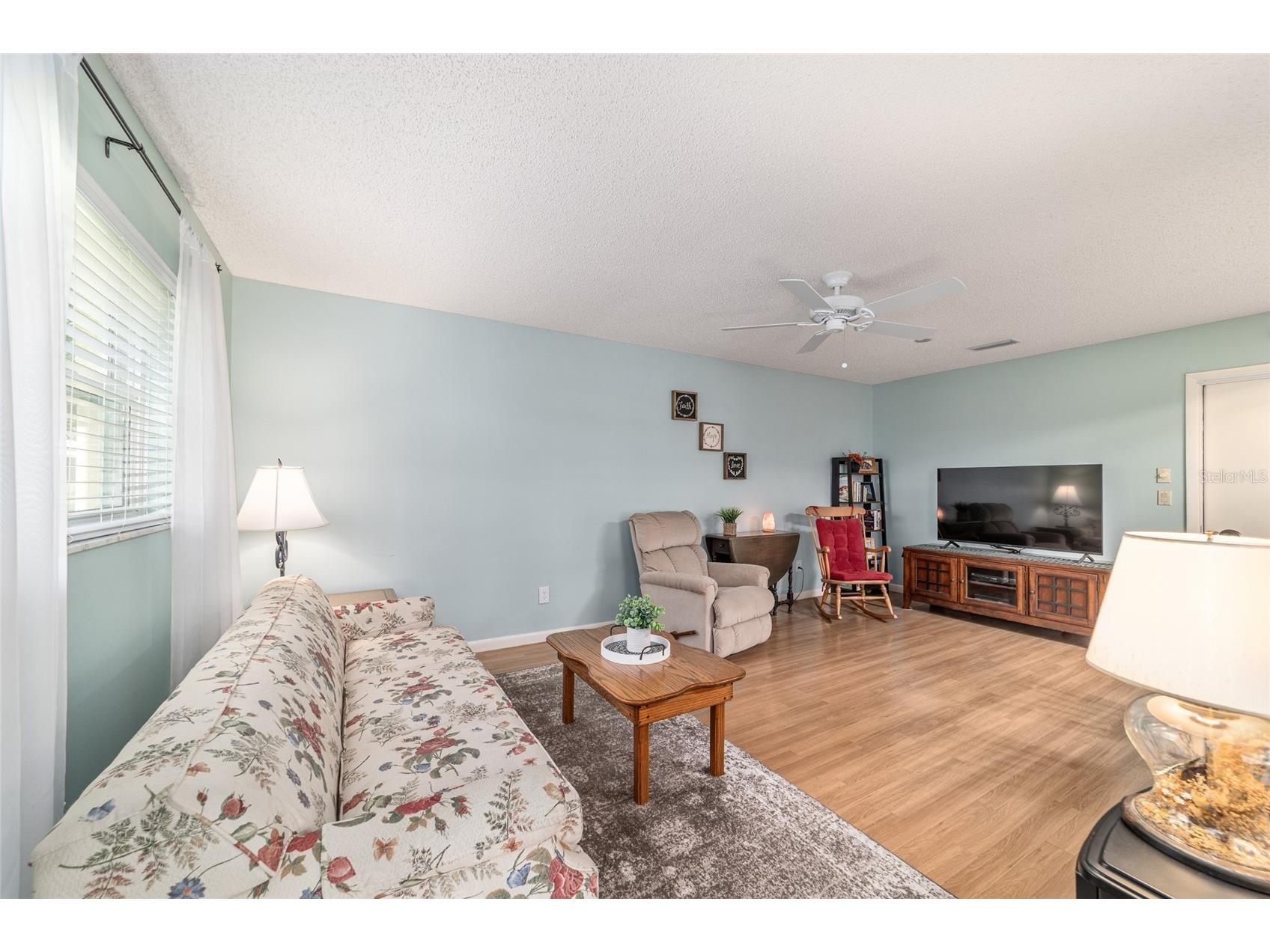 8526 SW 91st Street #A Ocala FL 34481 OM725636 image41
