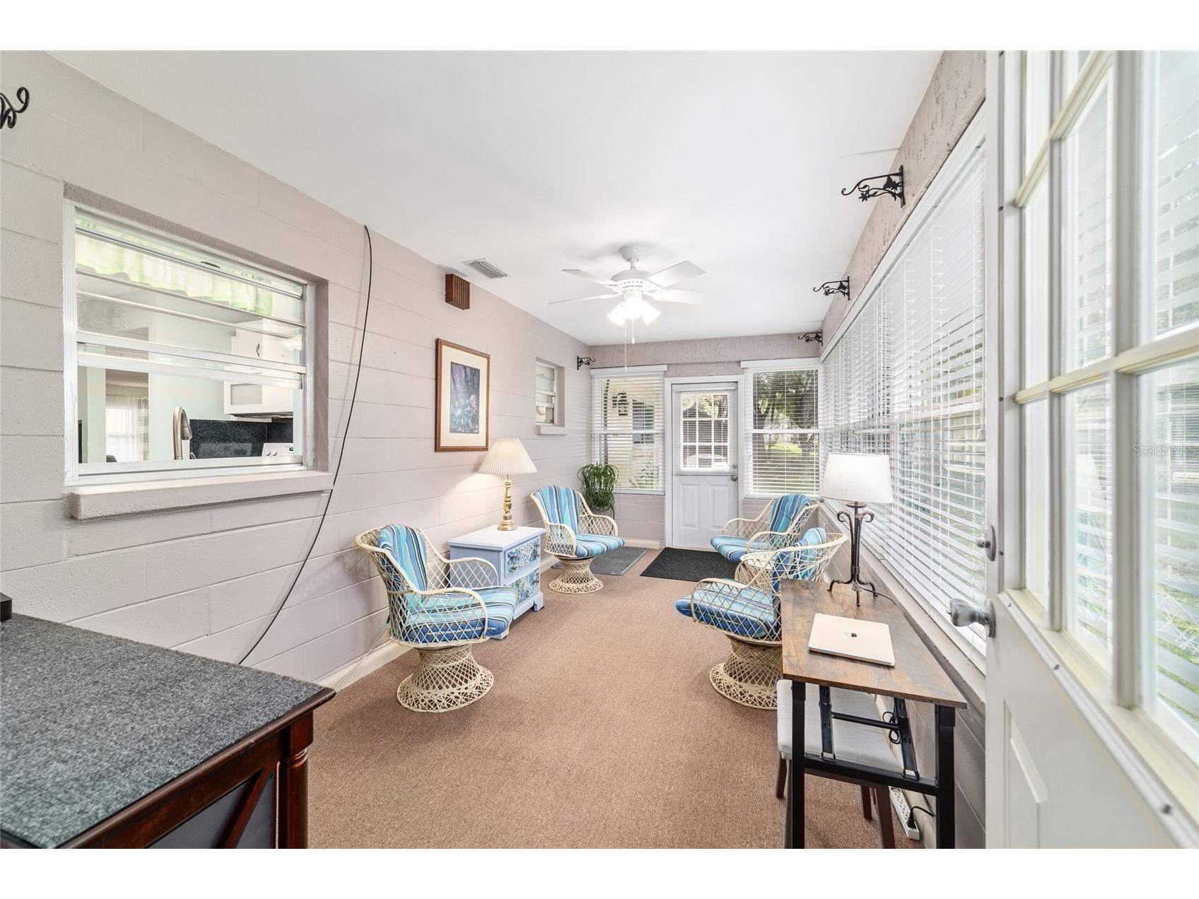 8526 SW 91st Street #A Ocala FL 34481 OM725636 image42