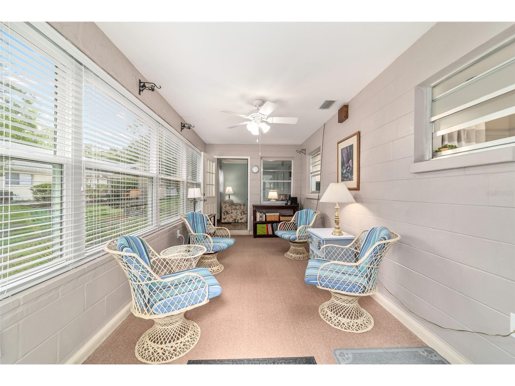 8526 SW 91st Street #A Ocala FL 34481 OM725636 image43