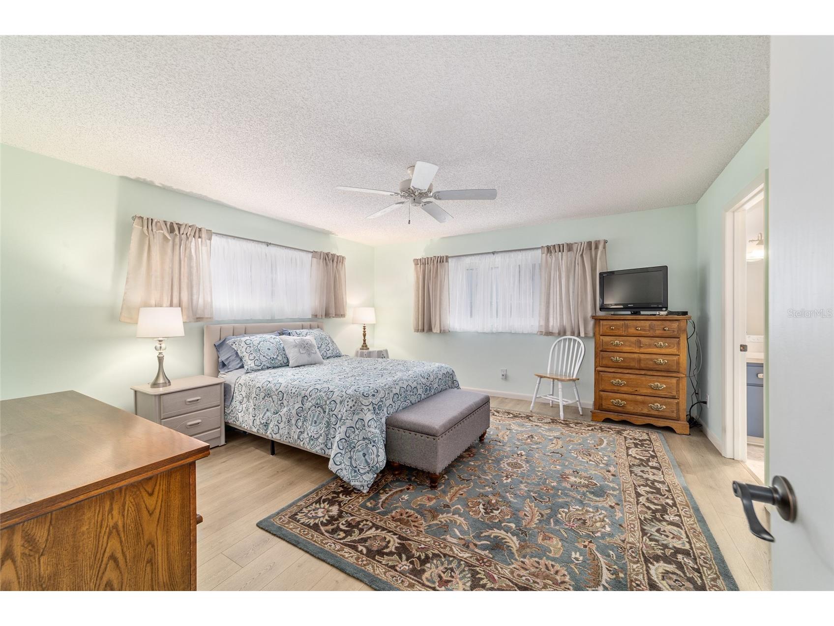 8526 SW 91st Street #A Ocala FL 34481 OM725636 image44