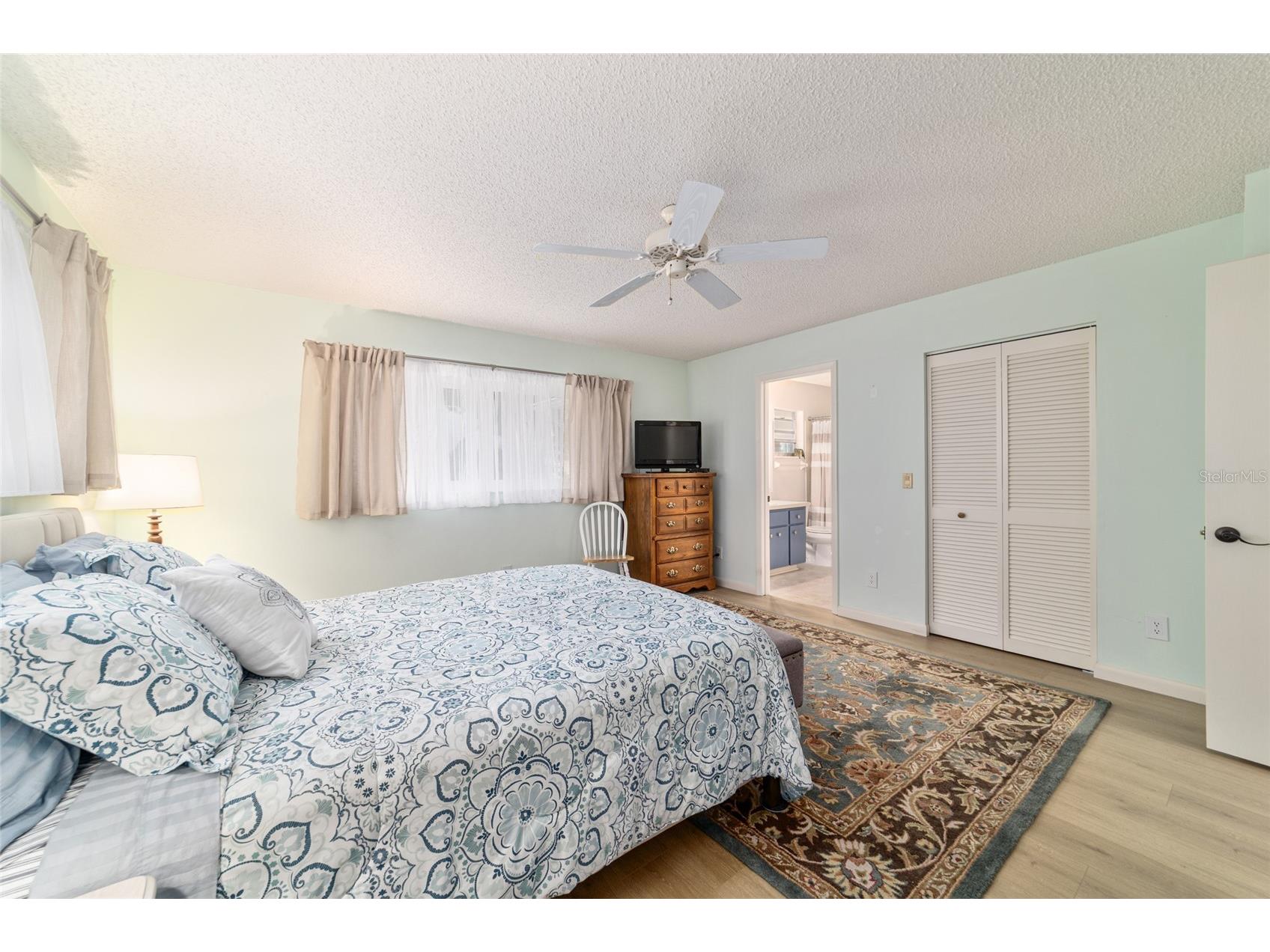 8526 SW 91st Street #A Ocala FL 34481 OM725636 image45