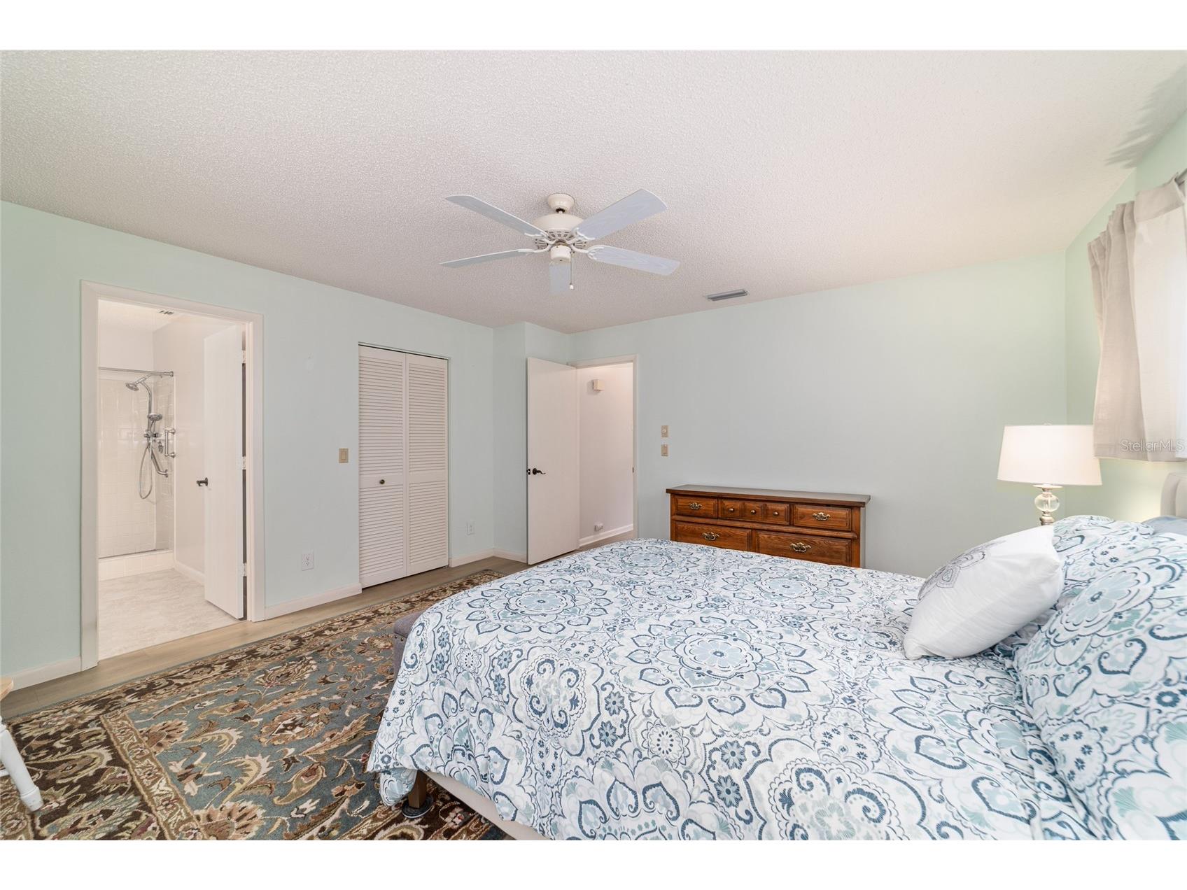 8526 SW 91st Street #A Ocala FL 34481 OM725636 image46