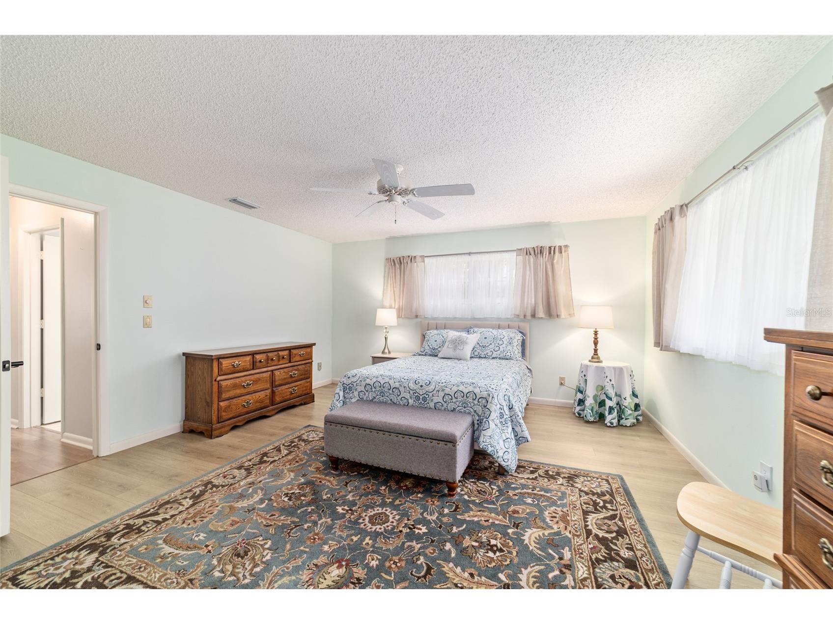 8526 SW 91st Street #A Ocala FL 34481 OM725636 image47