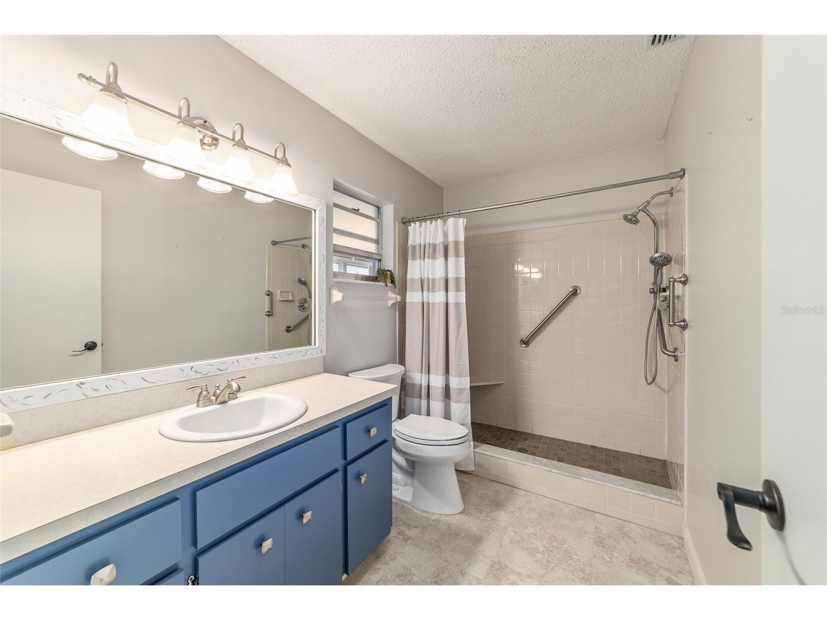 8526 SW 91st Street #A Ocala FL 34481 OM725636 image48