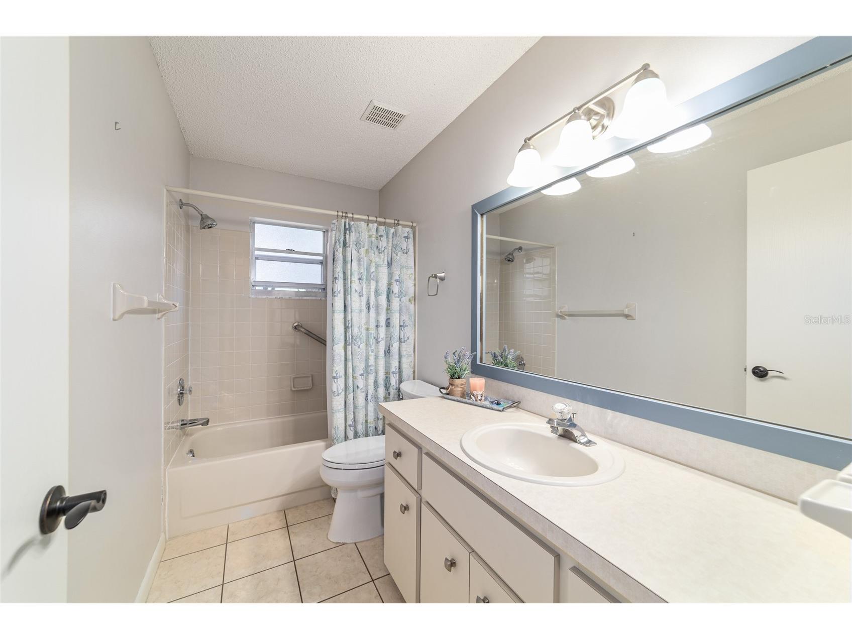 8526 SW 91st Street #A Ocala FL 34481 OM725636 image49