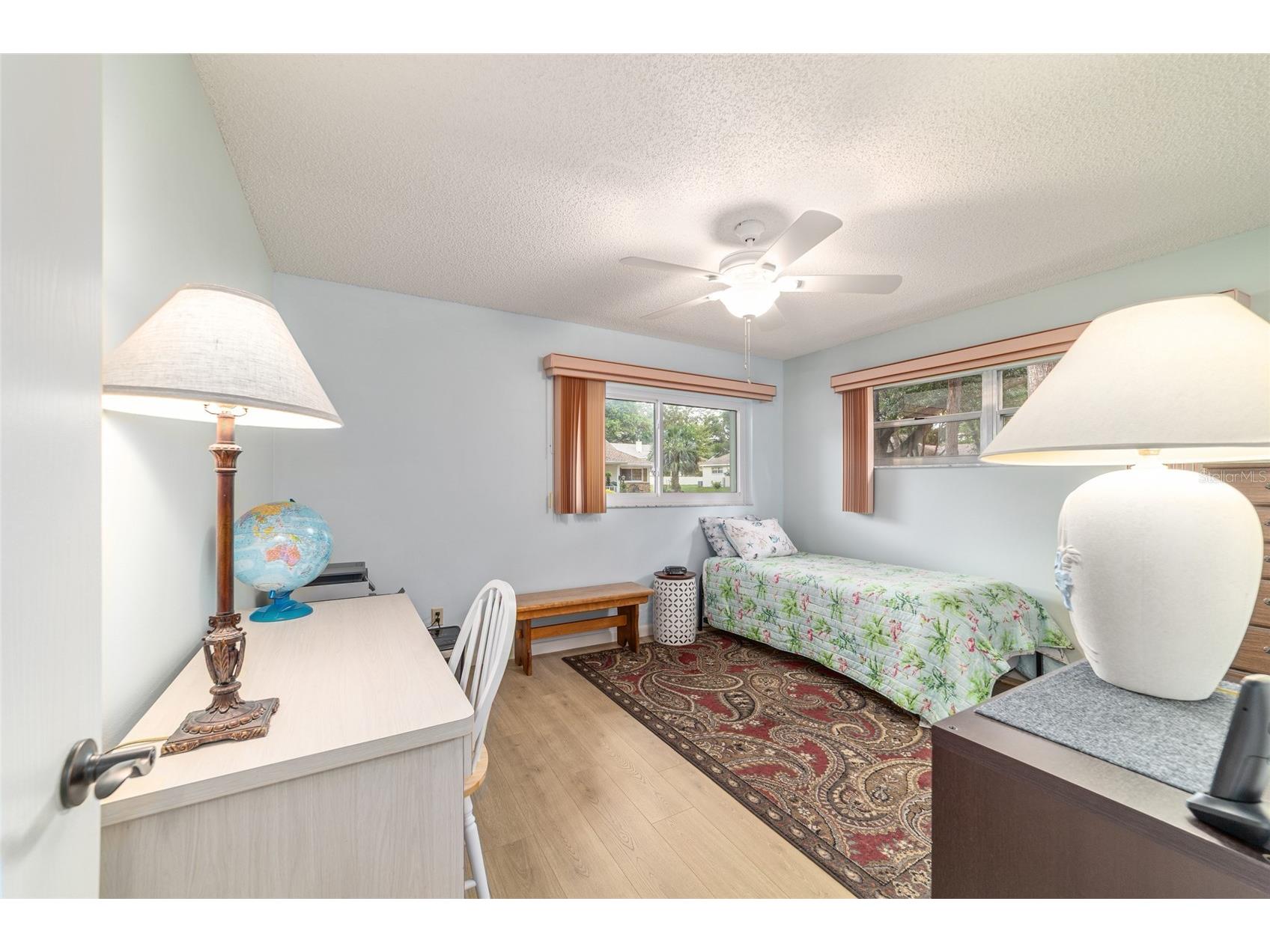 8526 SW 91st Street #A Ocala FL 34481 OM725636 image50