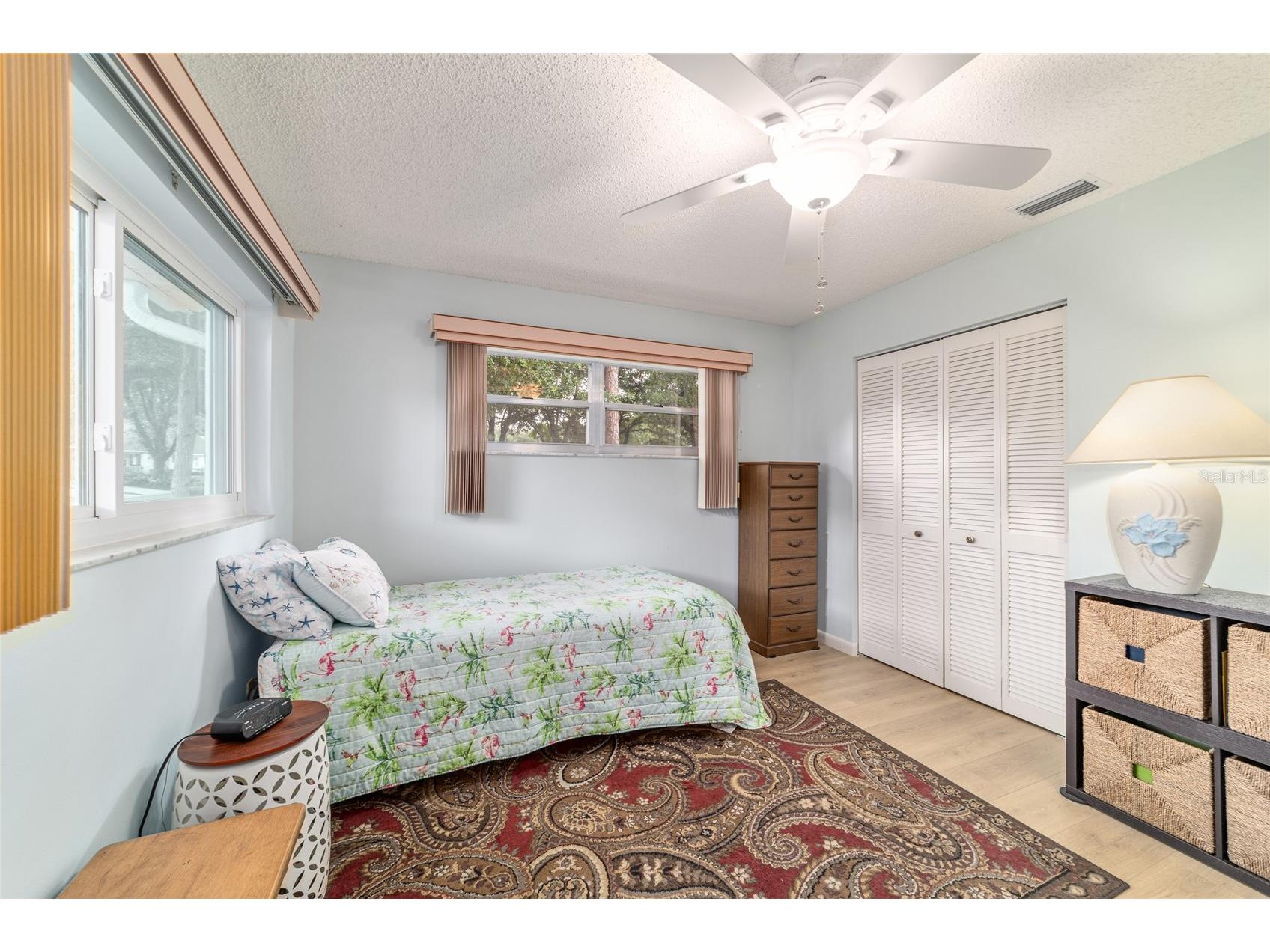 8526 SW 91st Street #A Ocala FL 34481 OM725636 image51