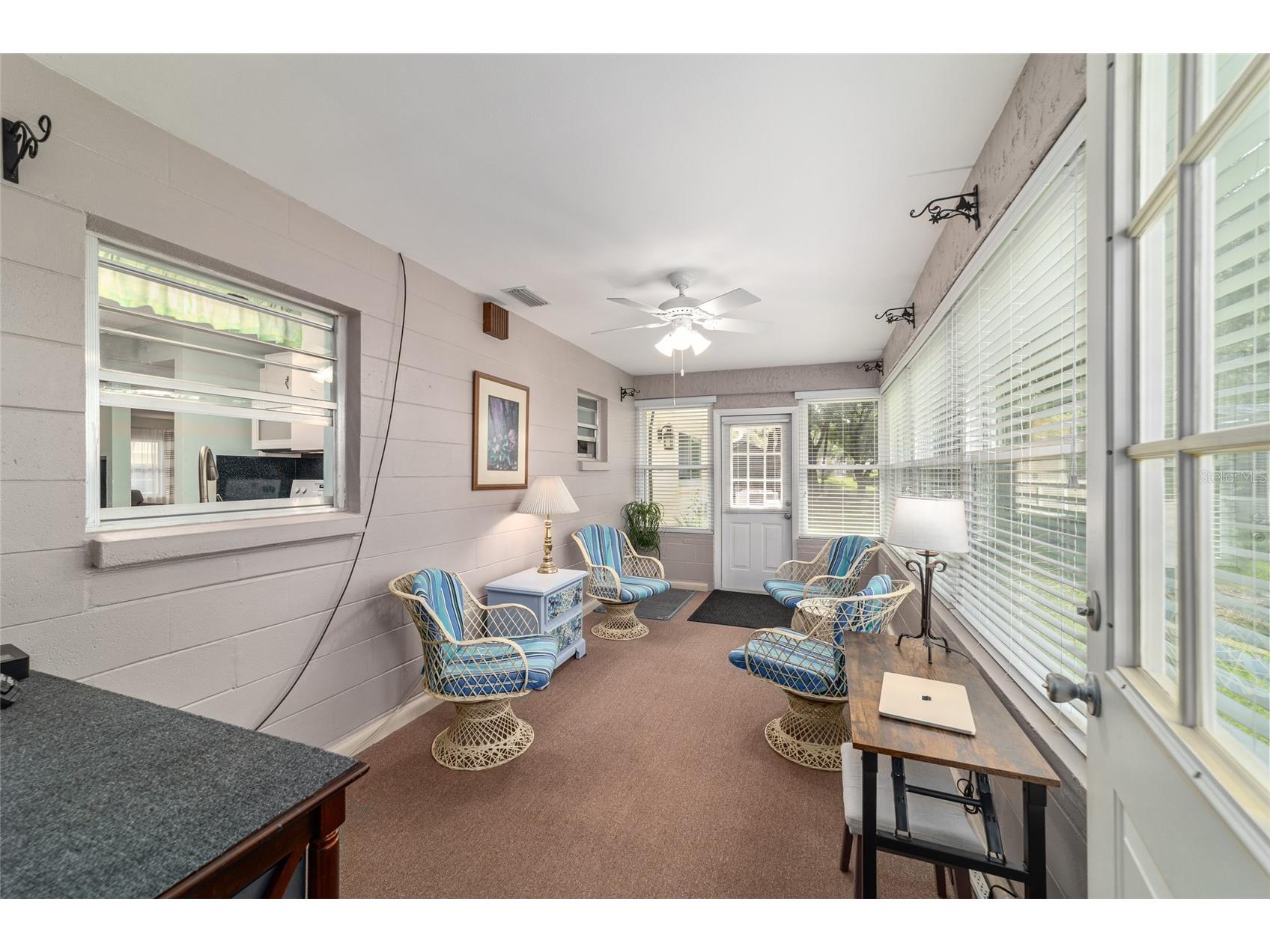 8526 SW 91st Street #A Ocala FL 34481 OM725636 image52